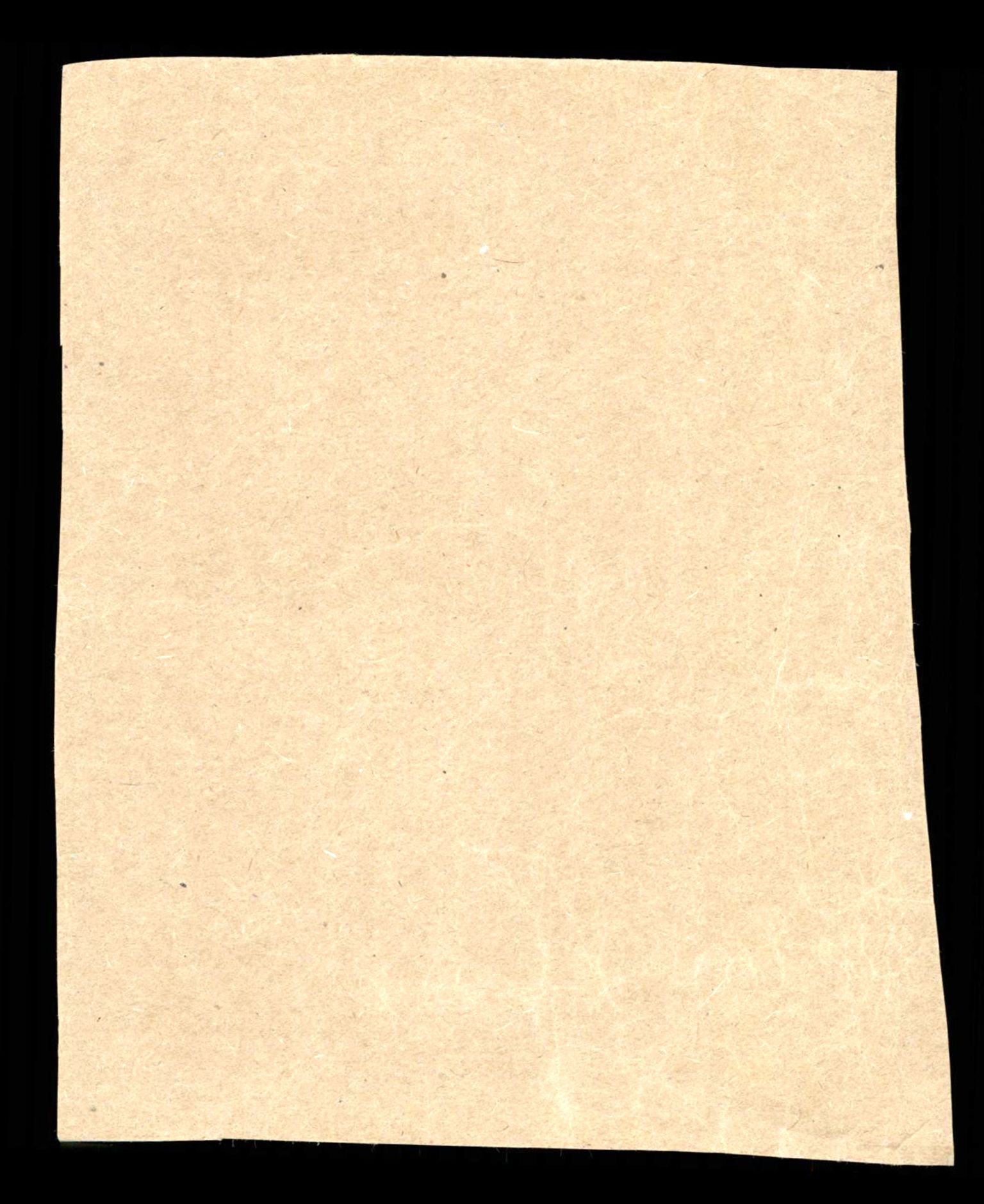 RA, 1910 census for Lillestrøm, 1910, p. 590