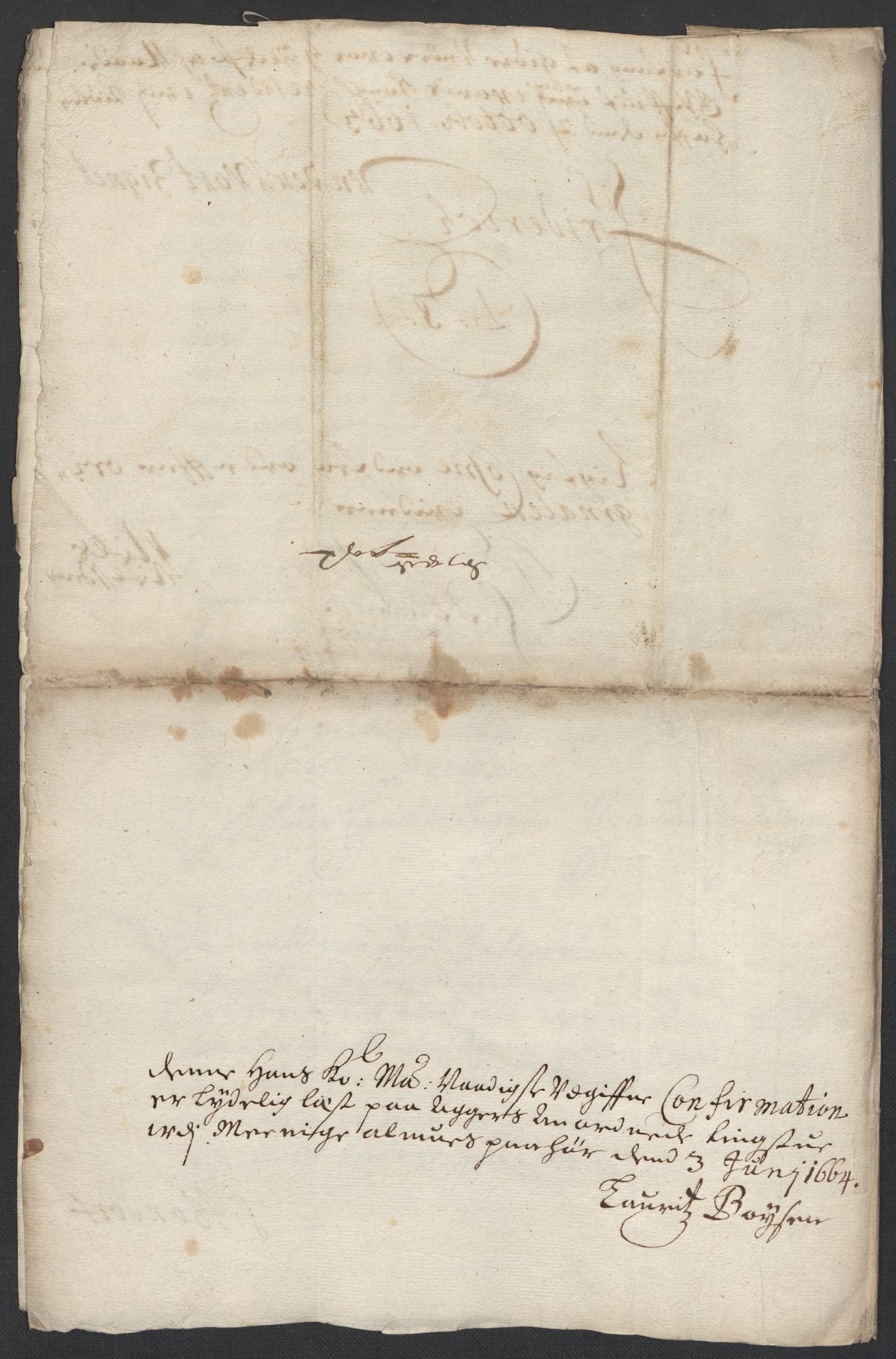 Rentekammeret inntil 1814, Reviderte regnskaper, Fogderegnskap, AV/RA-EA-4092/R08/L0425: Fogderegnskap Aker, 1690-1691, p. 233