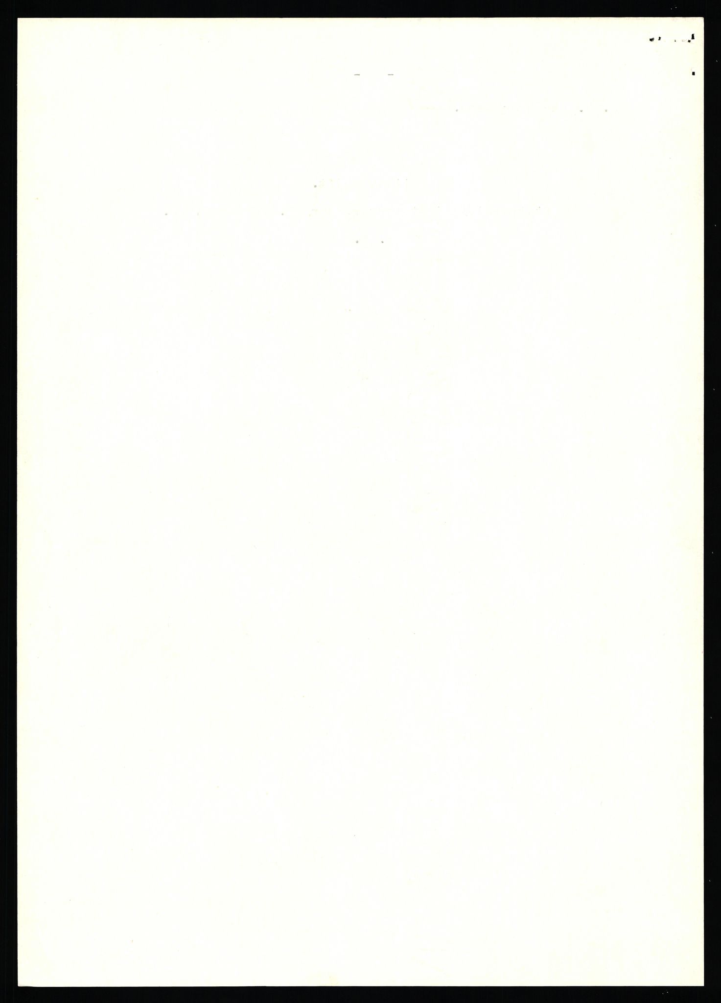 Statsarkivet i Stavanger, AV/SAST-A-101971/03/Y/Yj/L0013: Avskrifter sortert etter gårdsnavn: Bæreim - Dalen, 1750-1930, p. 173