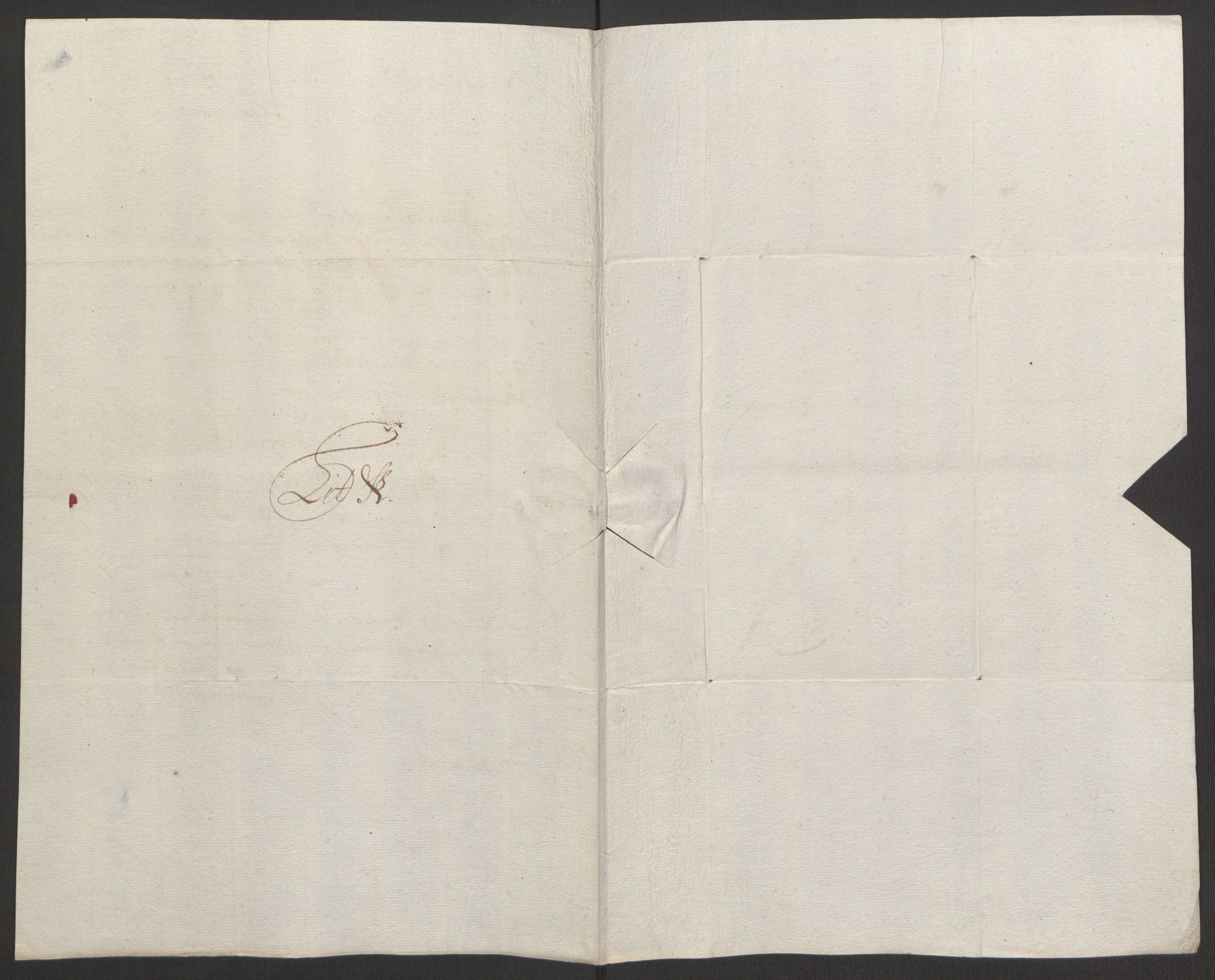 Rentekammeret inntil 1814, Reviderte regnskaper, Fogderegnskap, RA/EA-4092/R16/L1034: Fogderegnskap Hedmark, 1693, p. 97