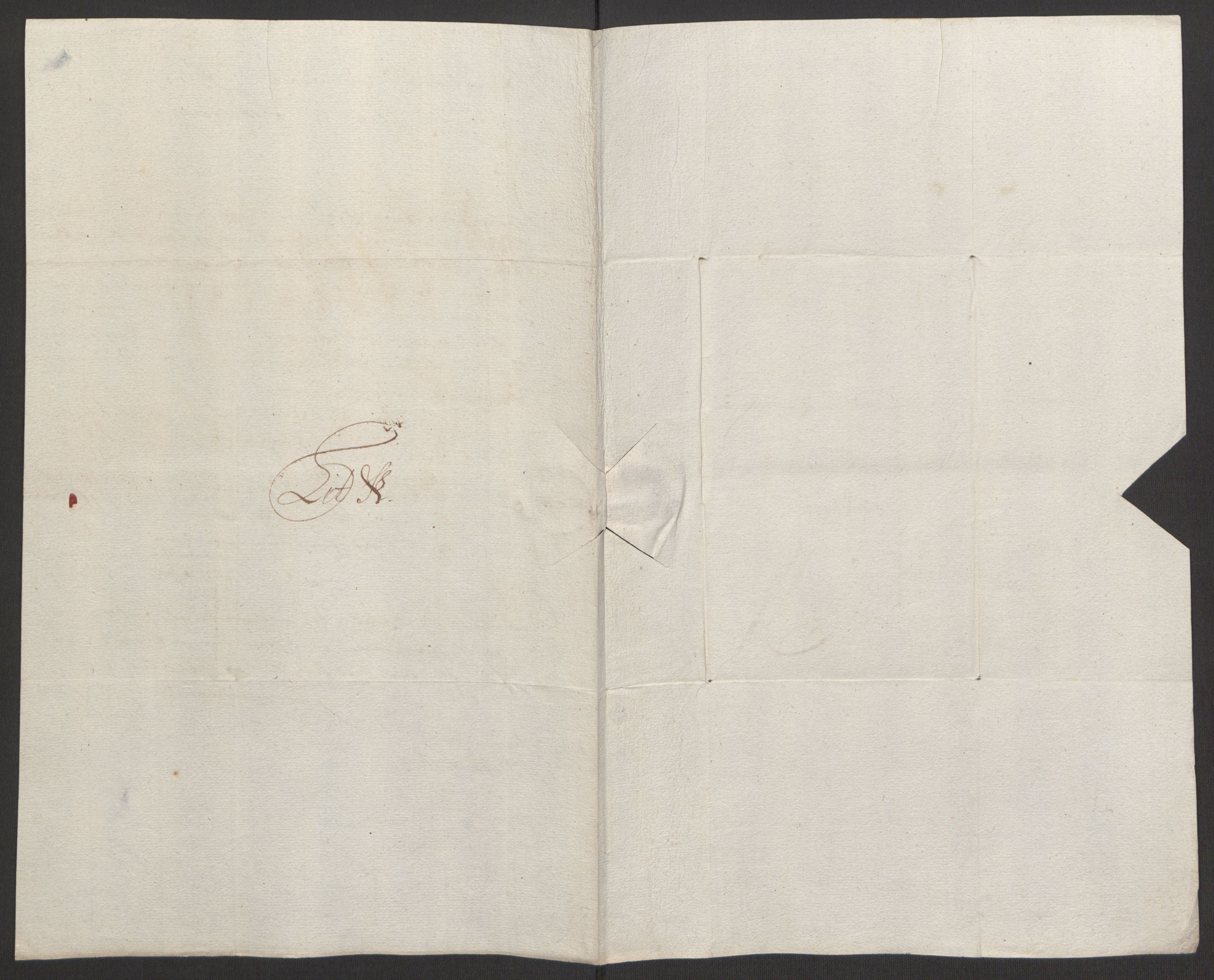 Rentekammeret inntil 1814, Reviderte regnskaper, Fogderegnskap, AV/RA-EA-4092/R16/L1034: Fogderegnskap Hedmark, 1693, p. 97