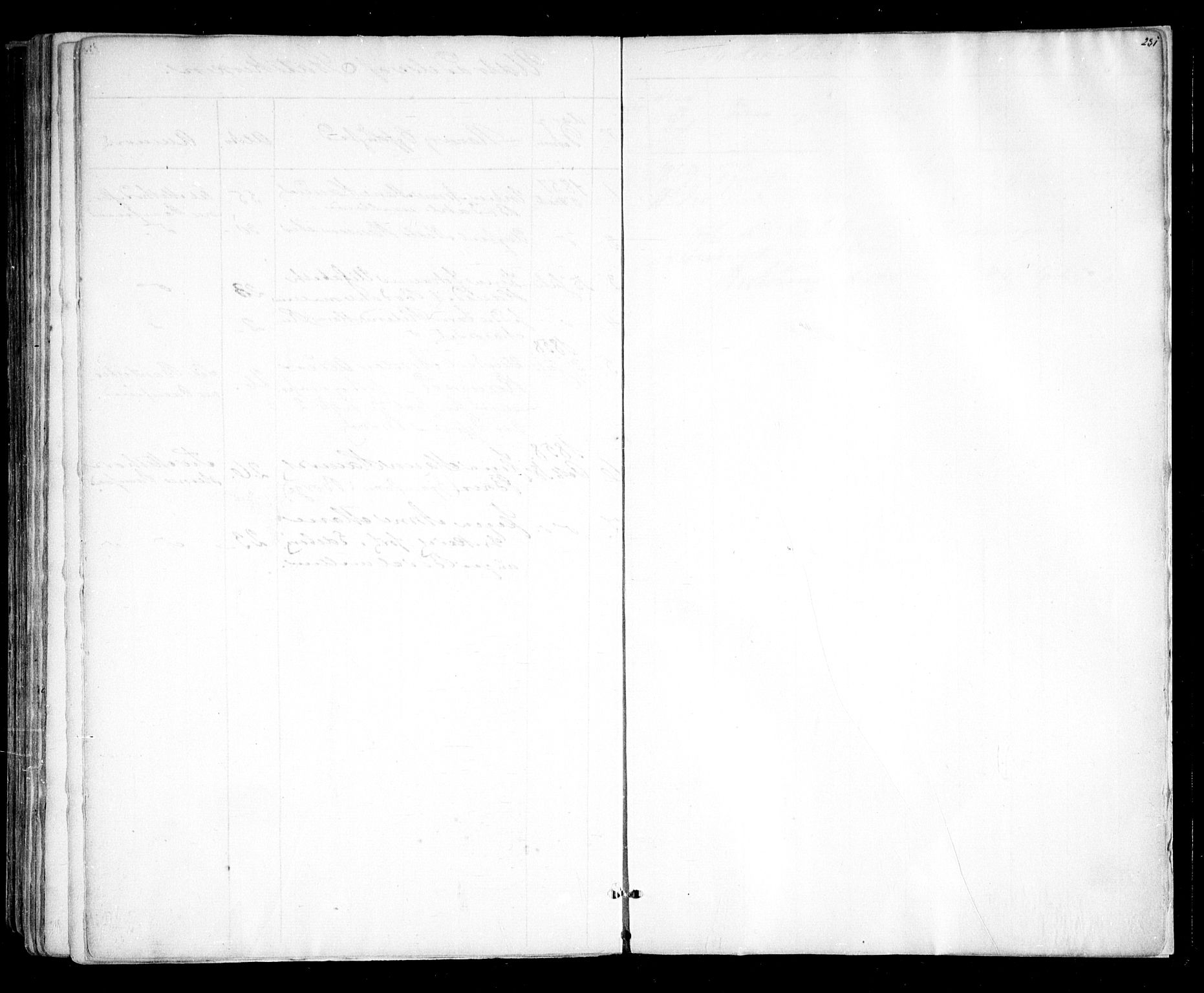 Rakkestad prestekontor Kirkebøker, AV/SAO-A-2008/F/Fa/L0010: Parish register (official) no. I 10, 1857-1861, p. 281