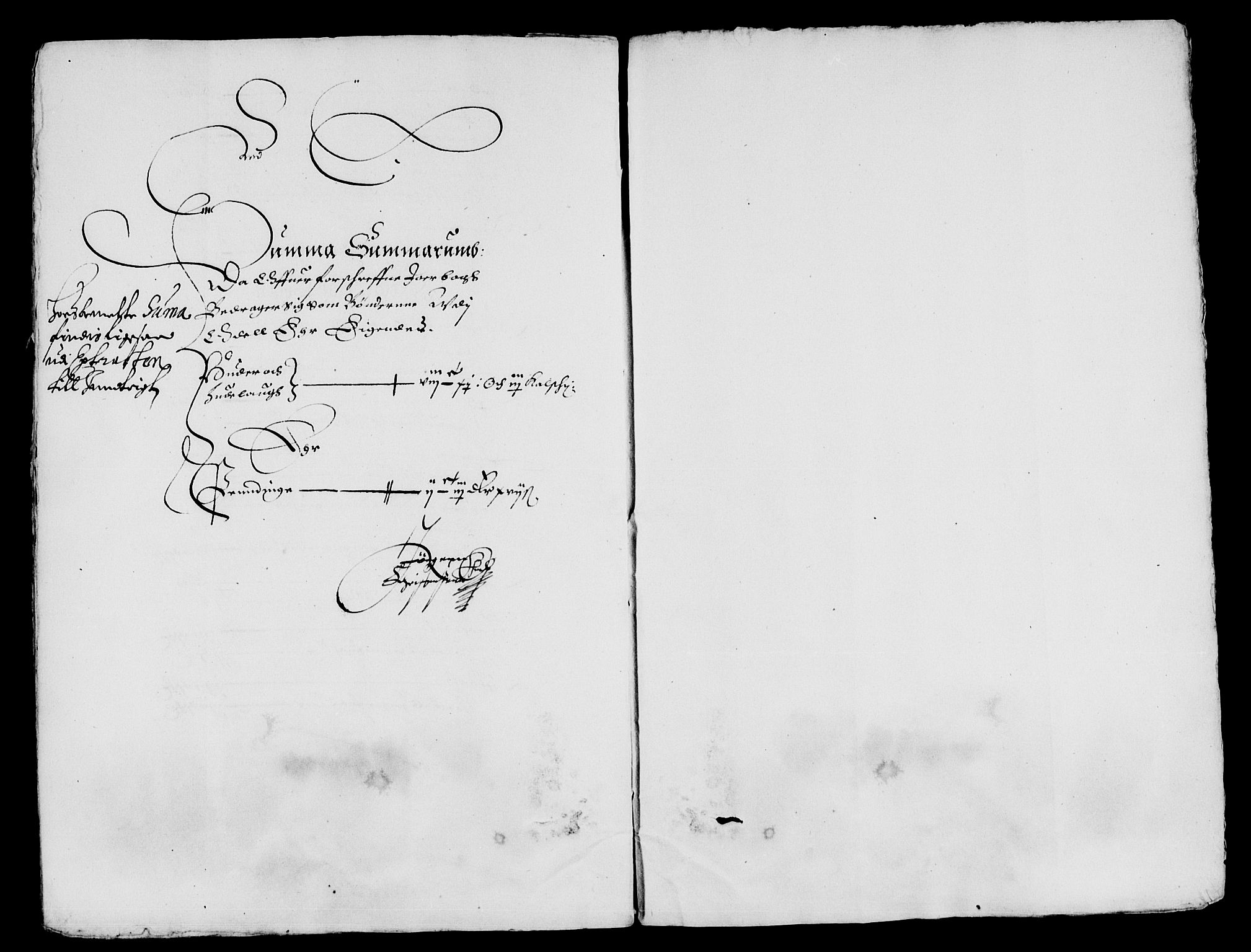 Rentekammeret inntil 1814, Reviderte regnskaper, Lensregnskaper, AV/RA-EA-5023/R/Rb/Rbq/L0034: Nedenes len. Mandals len. Råbyggelag., 1643-1646