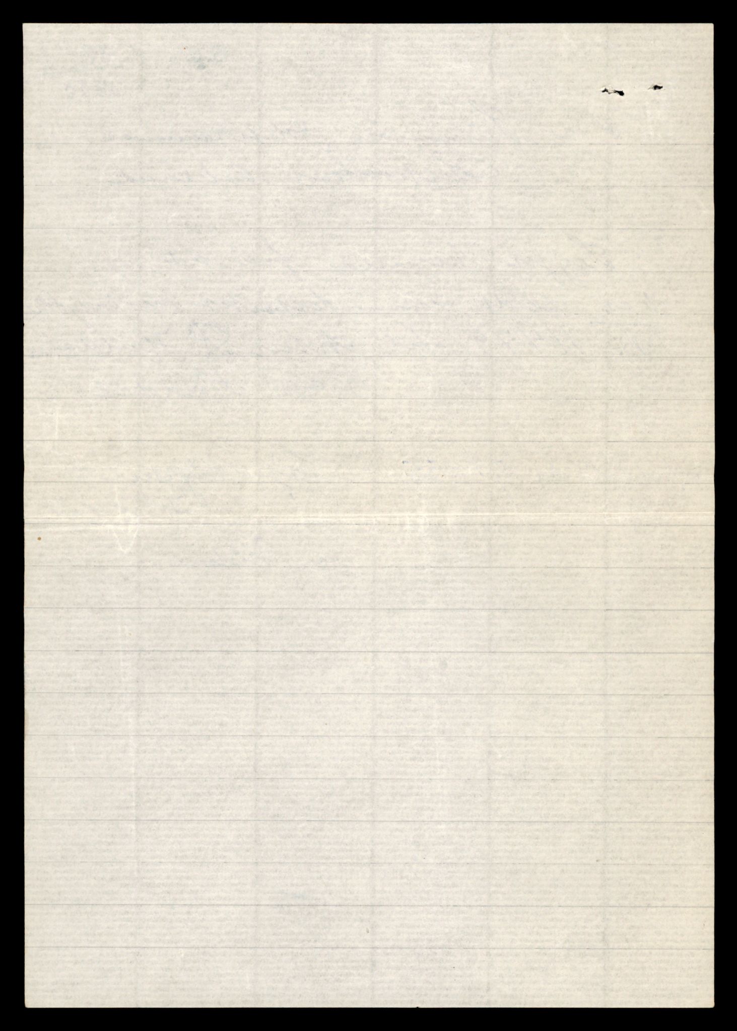 Møre og Romsdal vegkontor - Ålesund trafikkstasjon, AV/SAT-A-4099/F/Fe/L0029: Registreringskort for kjøretøy T 11430 - T 11619, 1927-1998, p. 910