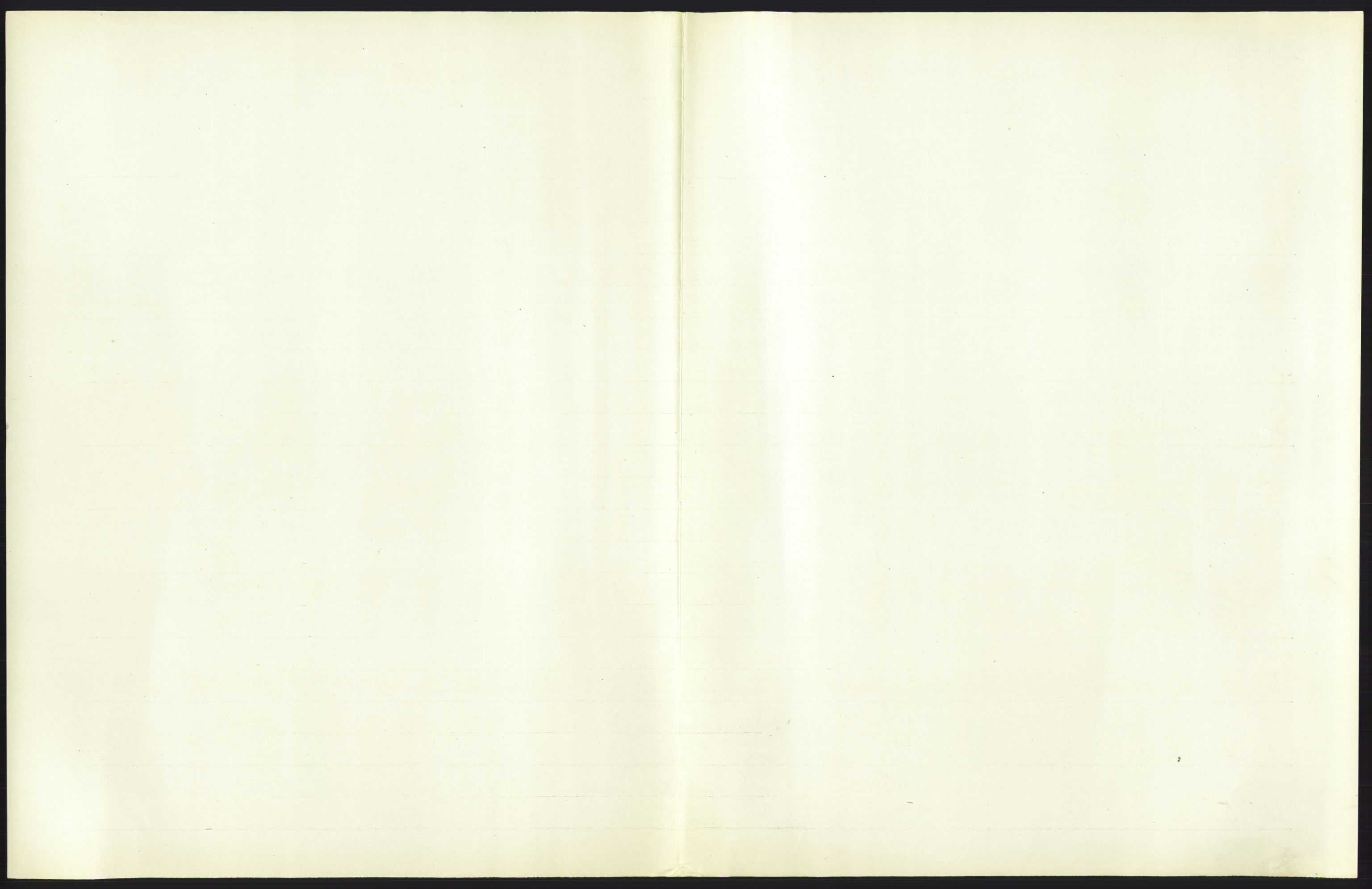 Statistisk sentralbyrå, Sosiodemografiske emner, Befolkning, AV/RA-S-2228/D/Df/Dfb/Dfbc/L0025: Stavanger amt: Levendefødte menn og kvinner. Bygder., 1913, p. 97