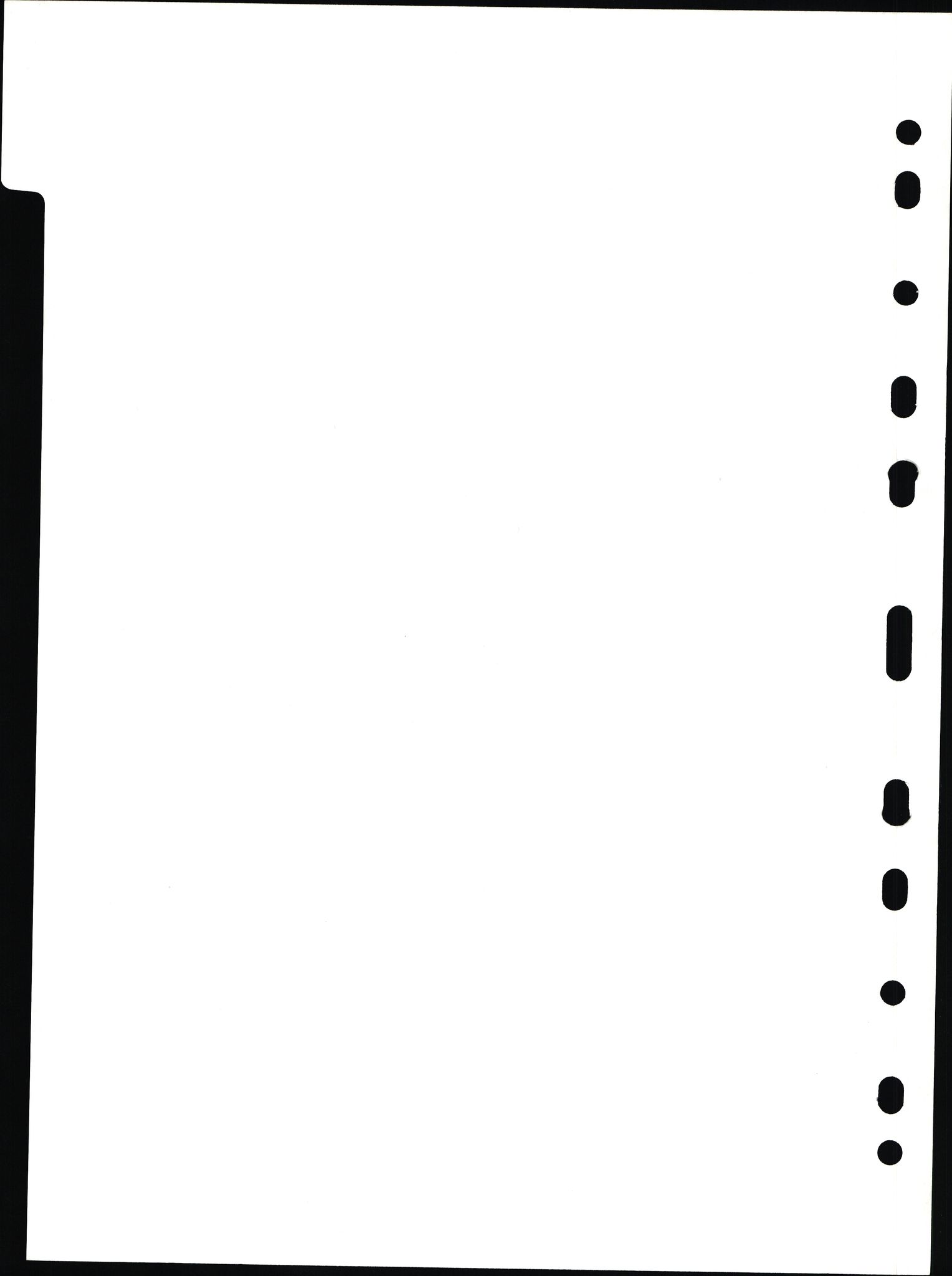 Hurum lensmannskontor, AV/SAKO-A-505/H/Ha/L0010: Dødsfallsprotokoller, 1987-1989, p. 332