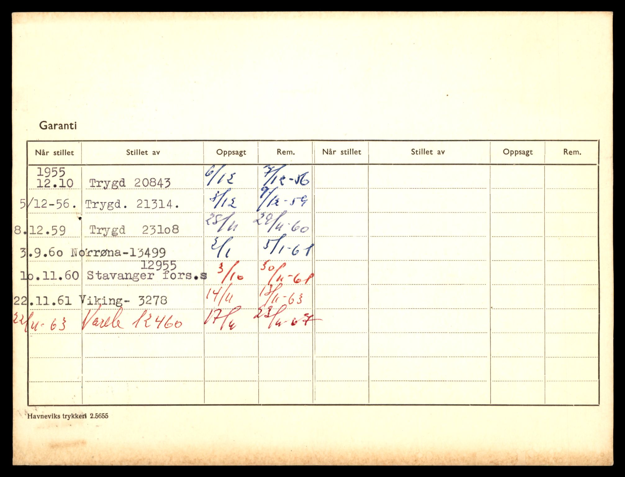 Møre og Romsdal vegkontor - Ålesund trafikkstasjon, AV/SAT-A-4099/F/Fe/L0049: Registreringskort for kjøretøy T 14864 - T 18613, 1927-1998, p. 1452