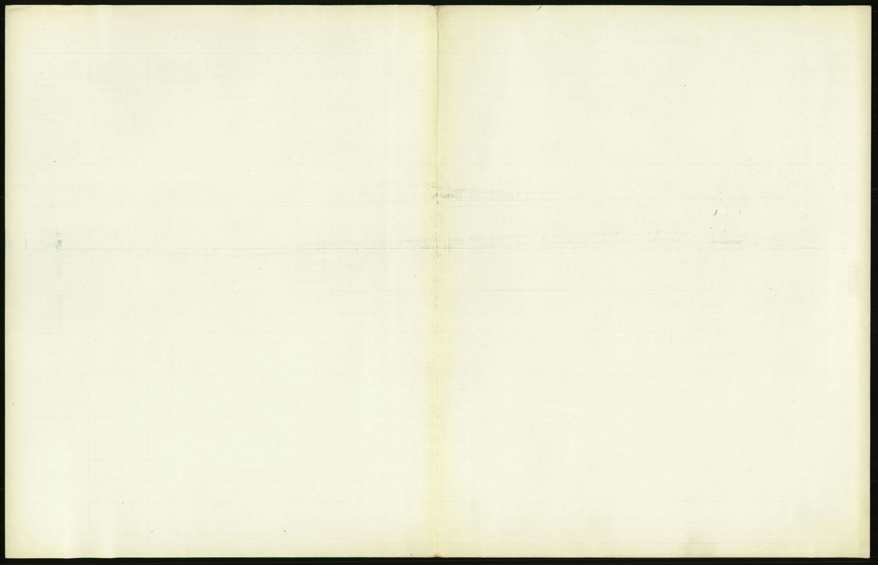 Statistisk sentralbyrå, Sosiodemografiske emner, Befolkning, AV/RA-S-2228/D/Df/Dfc/Dfcc/L0009: Kristiania: Døde, 1923, p. 501