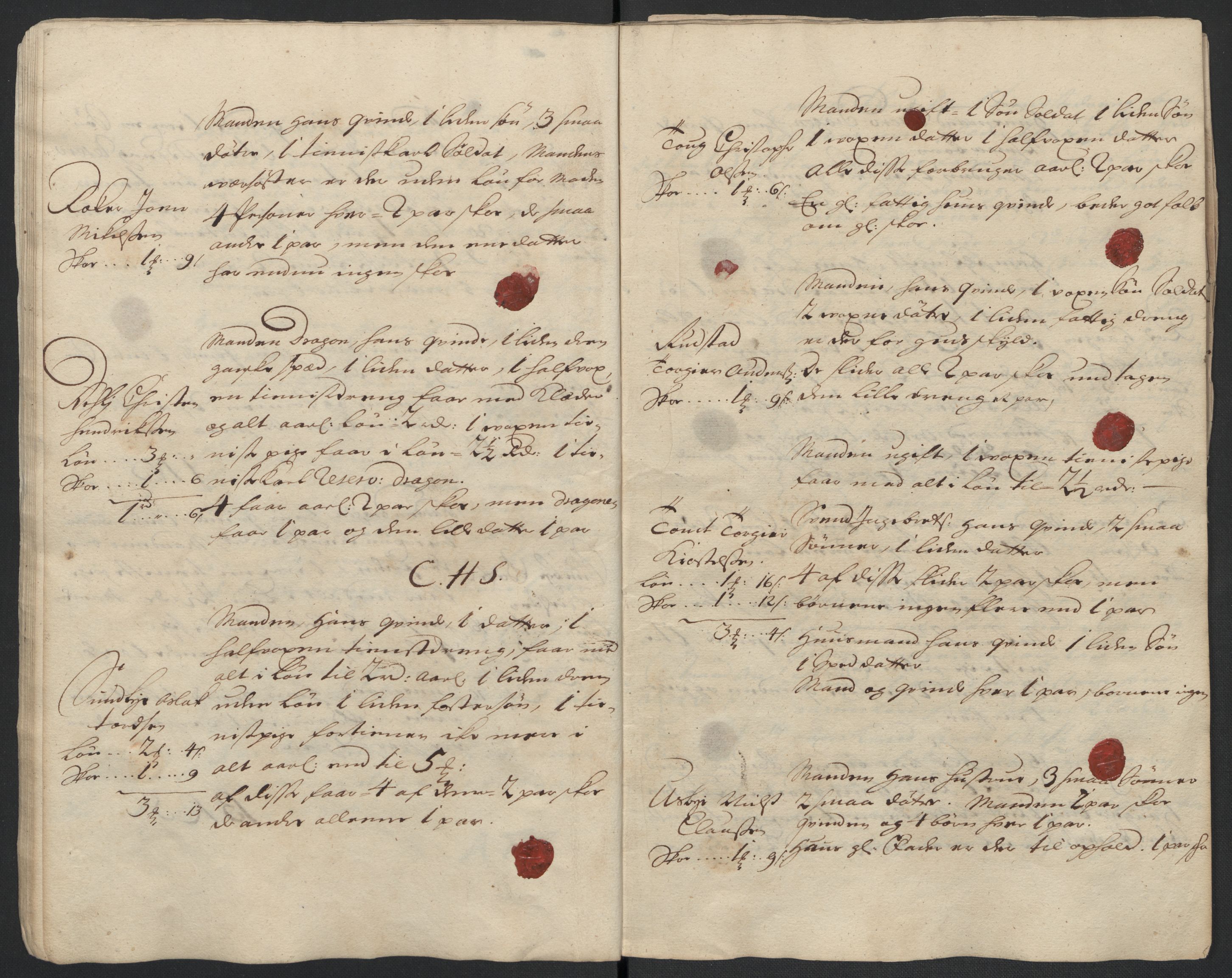 Rentekammeret inntil 1814, Reviderte regnskaper, Fogderegnskap, AV/RA-EA-4092/R10/L0449: Fogderegnskap Aker og Follo, 1711, p. 155