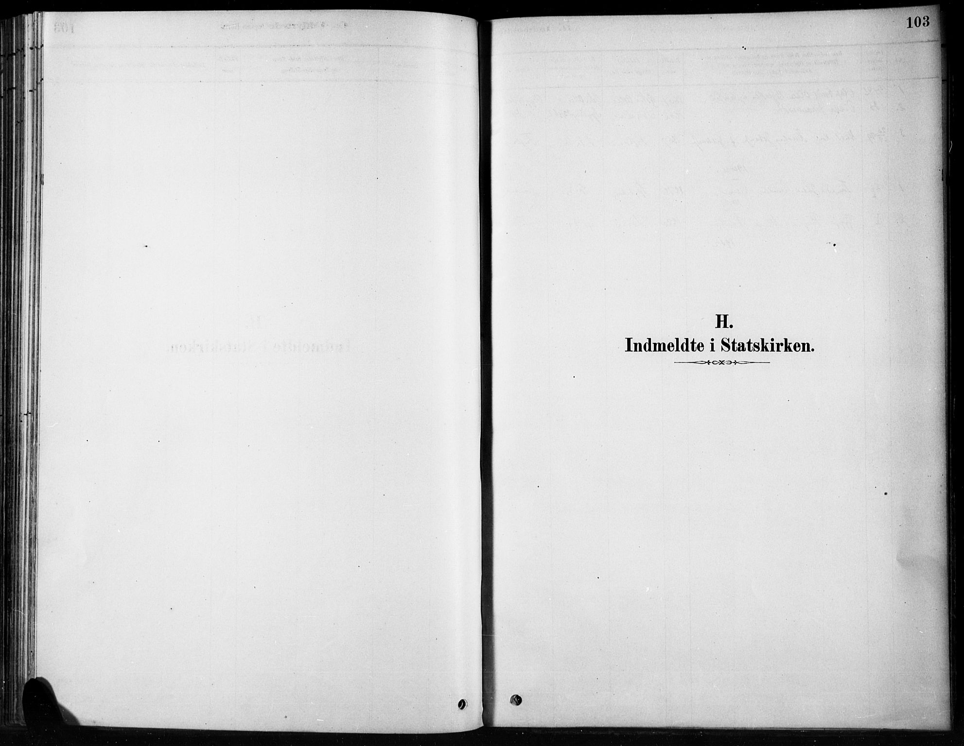 Hobøl prestekontor Kirkebøker, AV/SAO-A-2002/F/Fb/L0001: Parish register (official) no. II 1, 1878-1904, p. 103