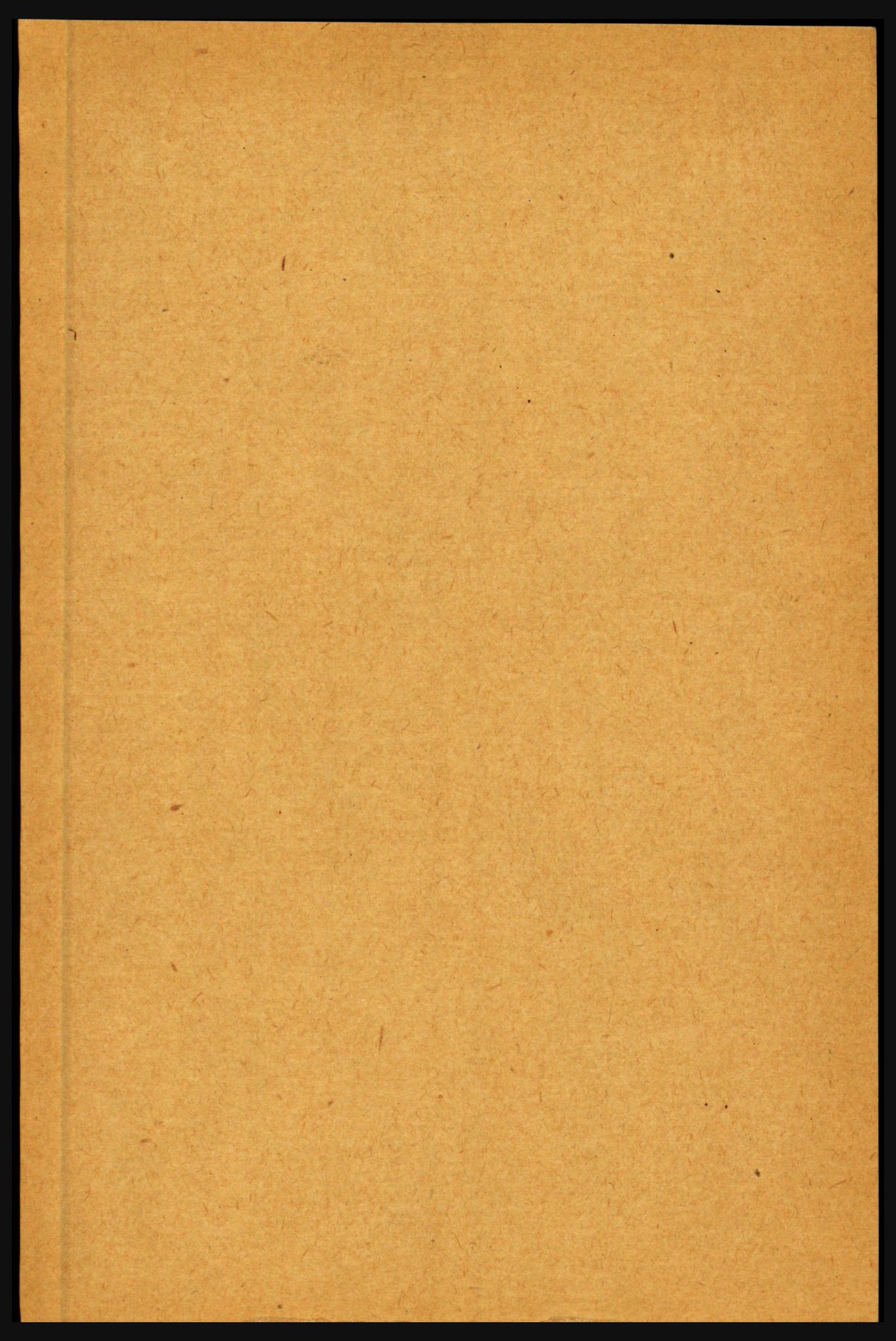 RA, 1891 census for 1441 Selje, 1891, p. 5056