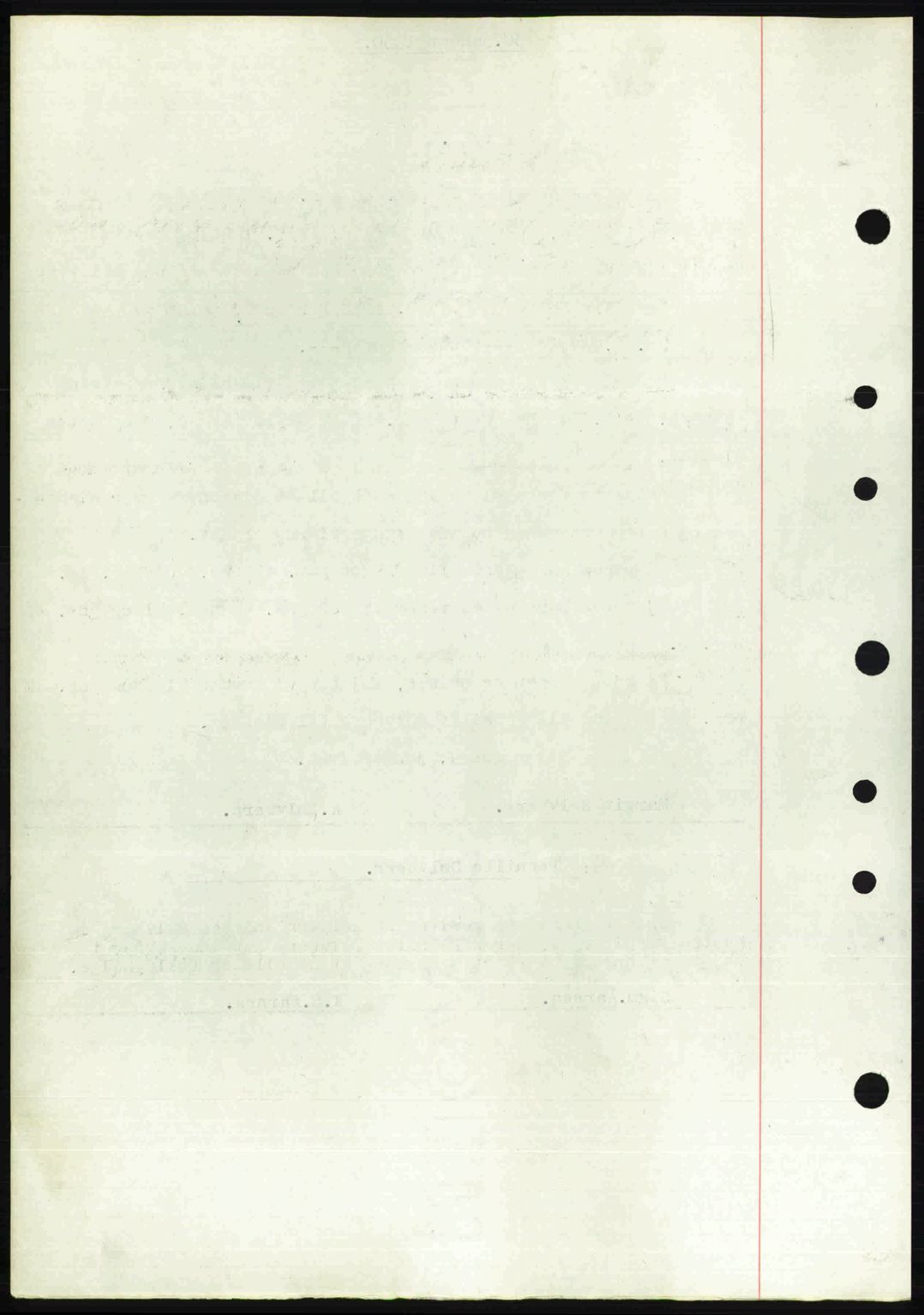 Nordfjord sorenskriveri, SAB/A-2801/02/02b/02bj/L0016a: Mortgage book no. A16 I, 1949-1950, Diary no: : 146/1950