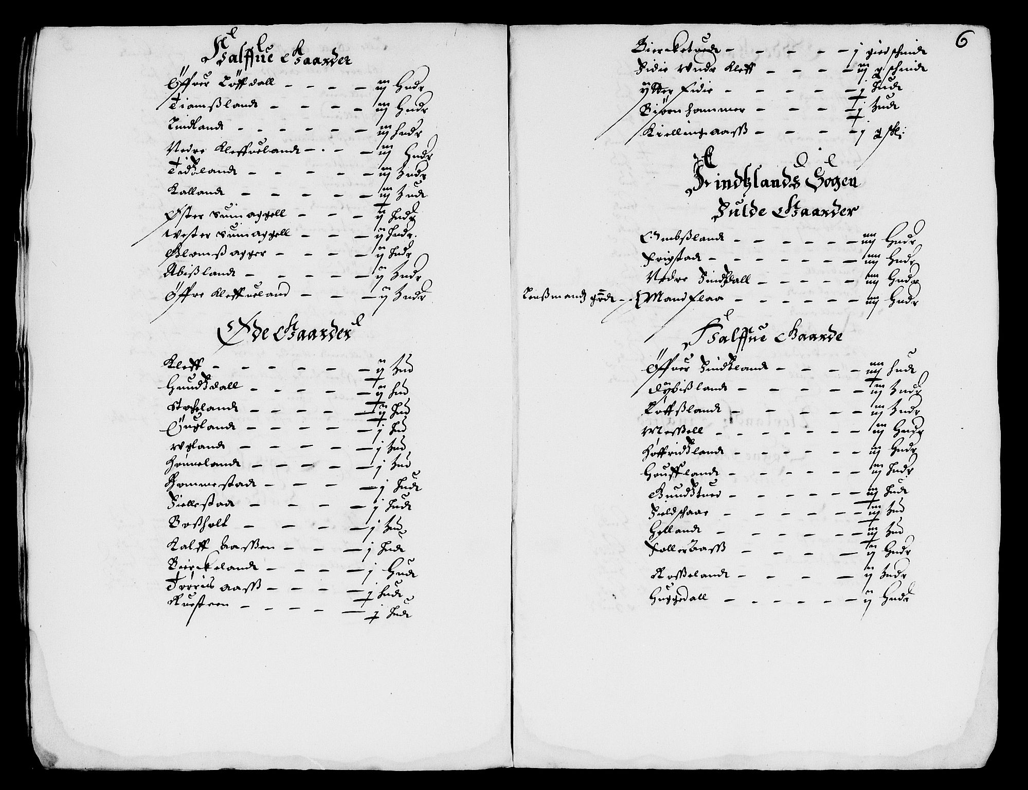 Rentekammeret inntil 1814, Reviderte regnskaper, Lensregnskaper, AV/RA-EA-5023/R/Rb/Rbq/L0048: Nedenes len. Mandals len. Råbyggelag., 1659-1660