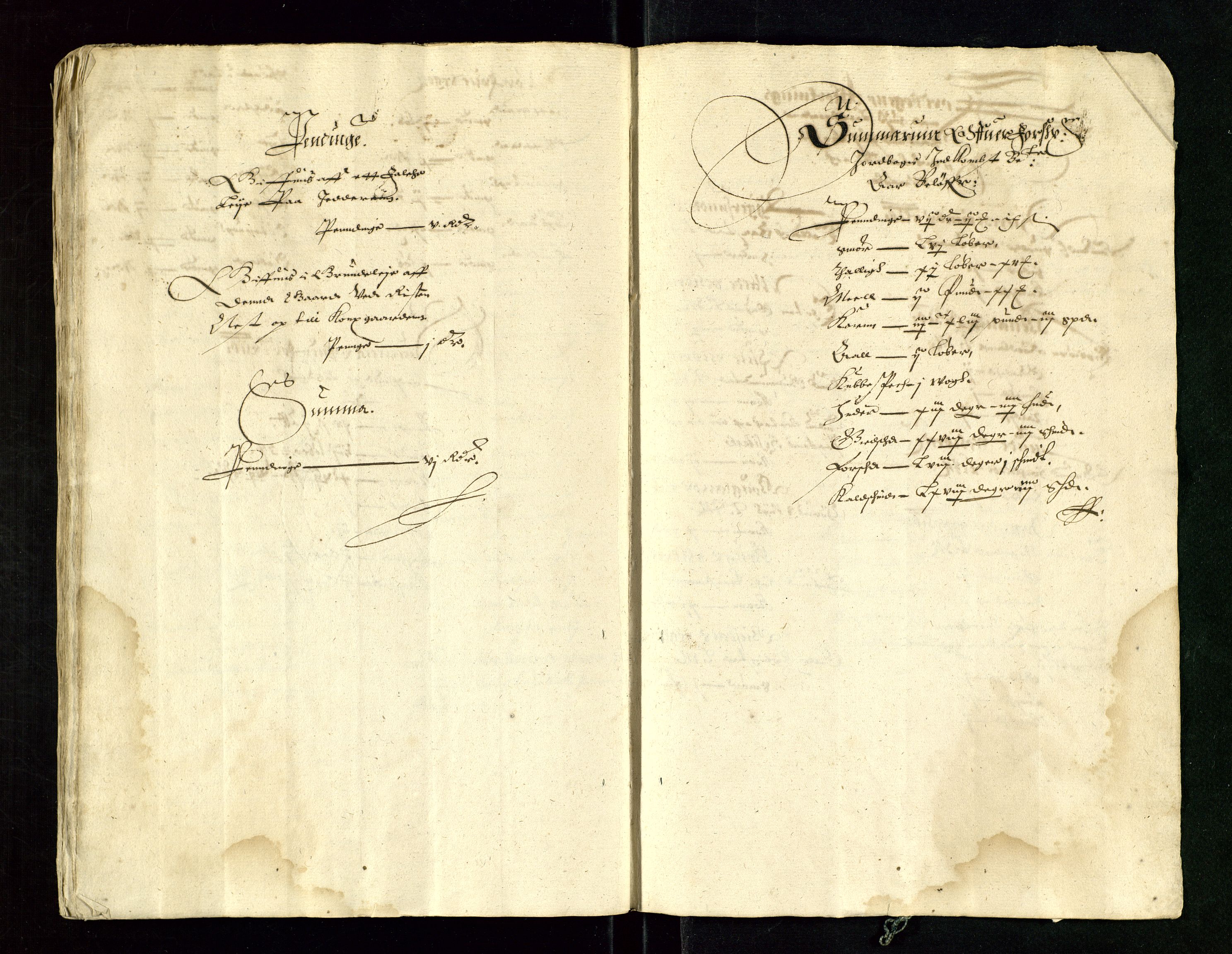 Stavanger len, AV/SAST-A-101870/Ob/L0022: Diverse, 1625-1641, p. 79