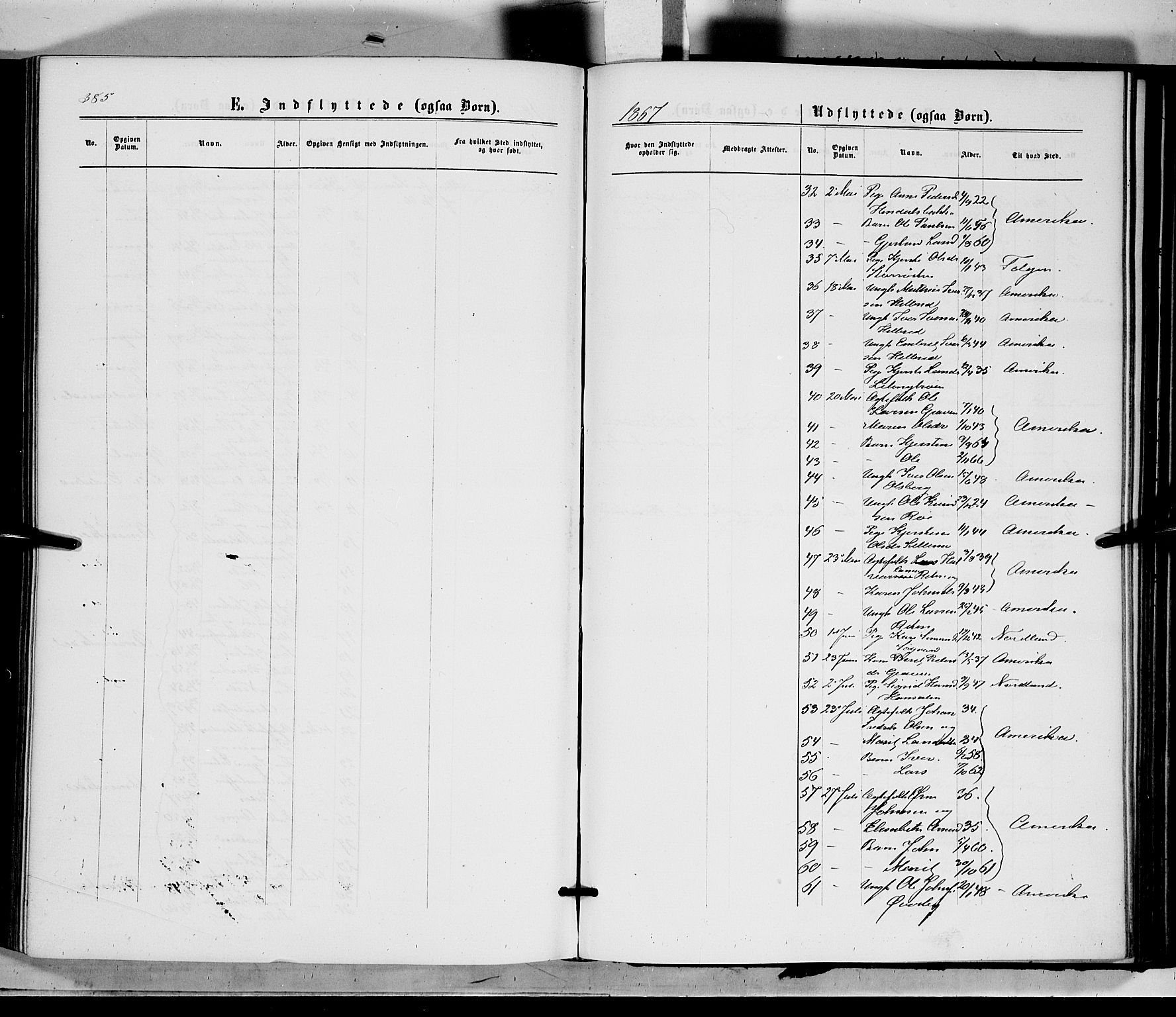 Tynset prestekontor, SAH/PREST-058/H/Ha/Haa/L0021: Parish register (official) no. 21, 1863-1879, p. 385