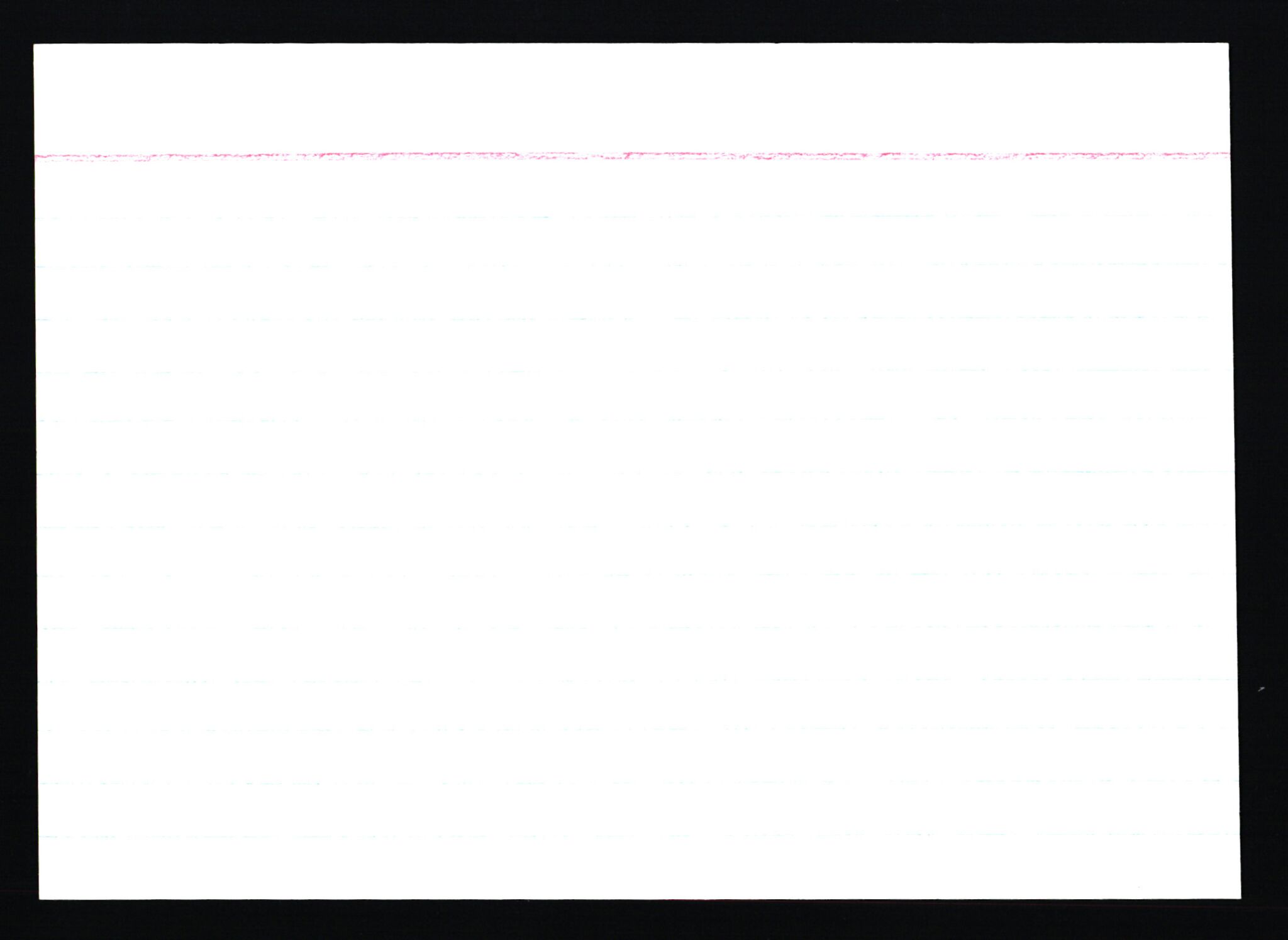 Statsarkivet i Stavanger, AV/SAST-A-101971/03/Y/Ym/L0066: Åstedskort sortert etter gårdsnavn: Veshovde - Vik, 1600-1950, p. 397