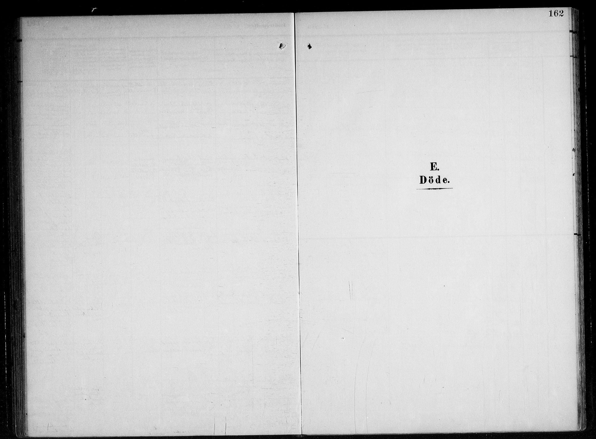 Berg prestekontor Kirkebøker, AV/SAO-A-10902/F/Fa/L0008: Parish register (official) no. I 8, 1902-1920, p. 162