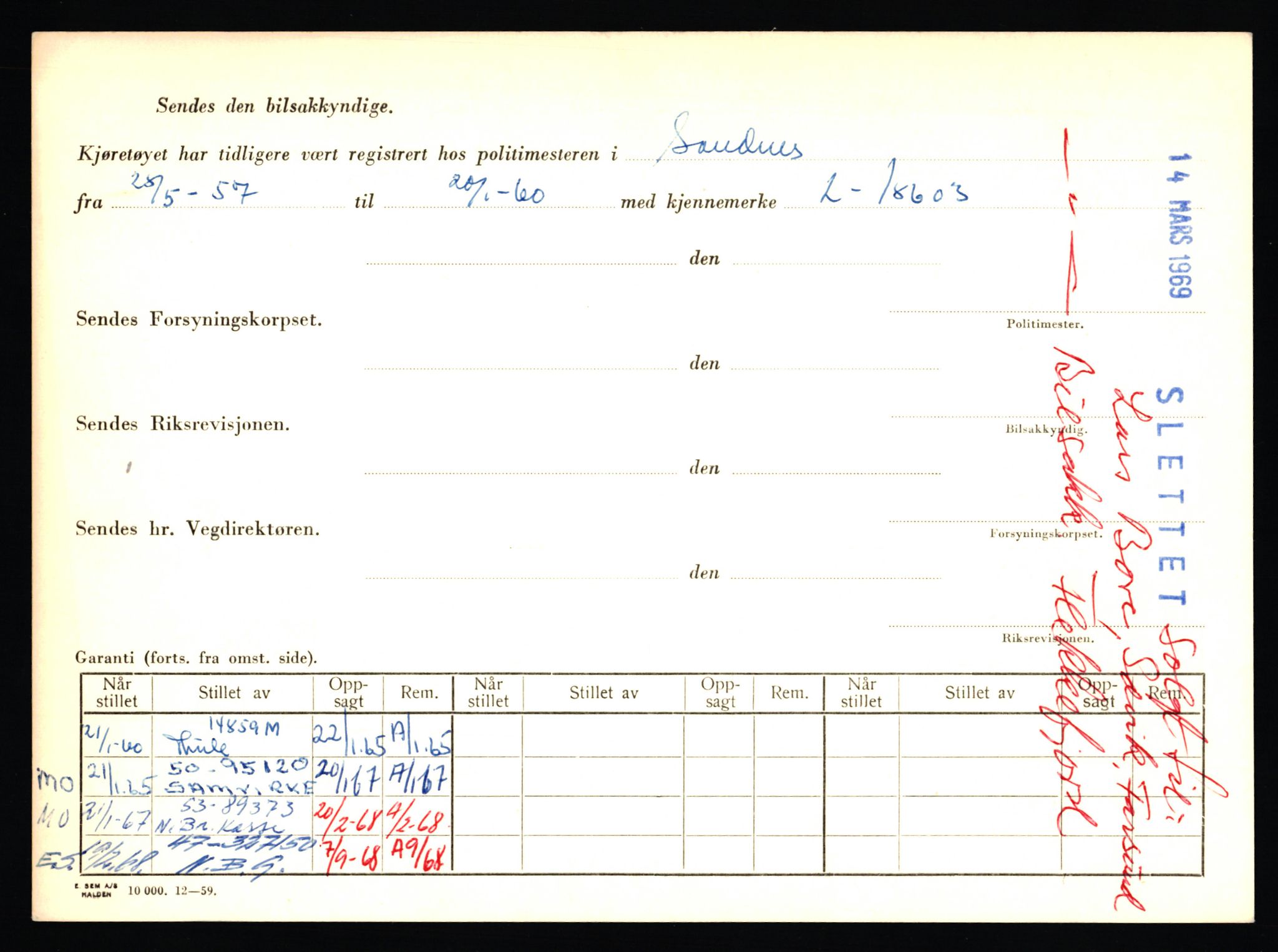 Stavanger trafikkstasjon, AV/SAST-A-101942/0/F/L0056: L-56500 - L-57199, 1930-1971, p. 2205