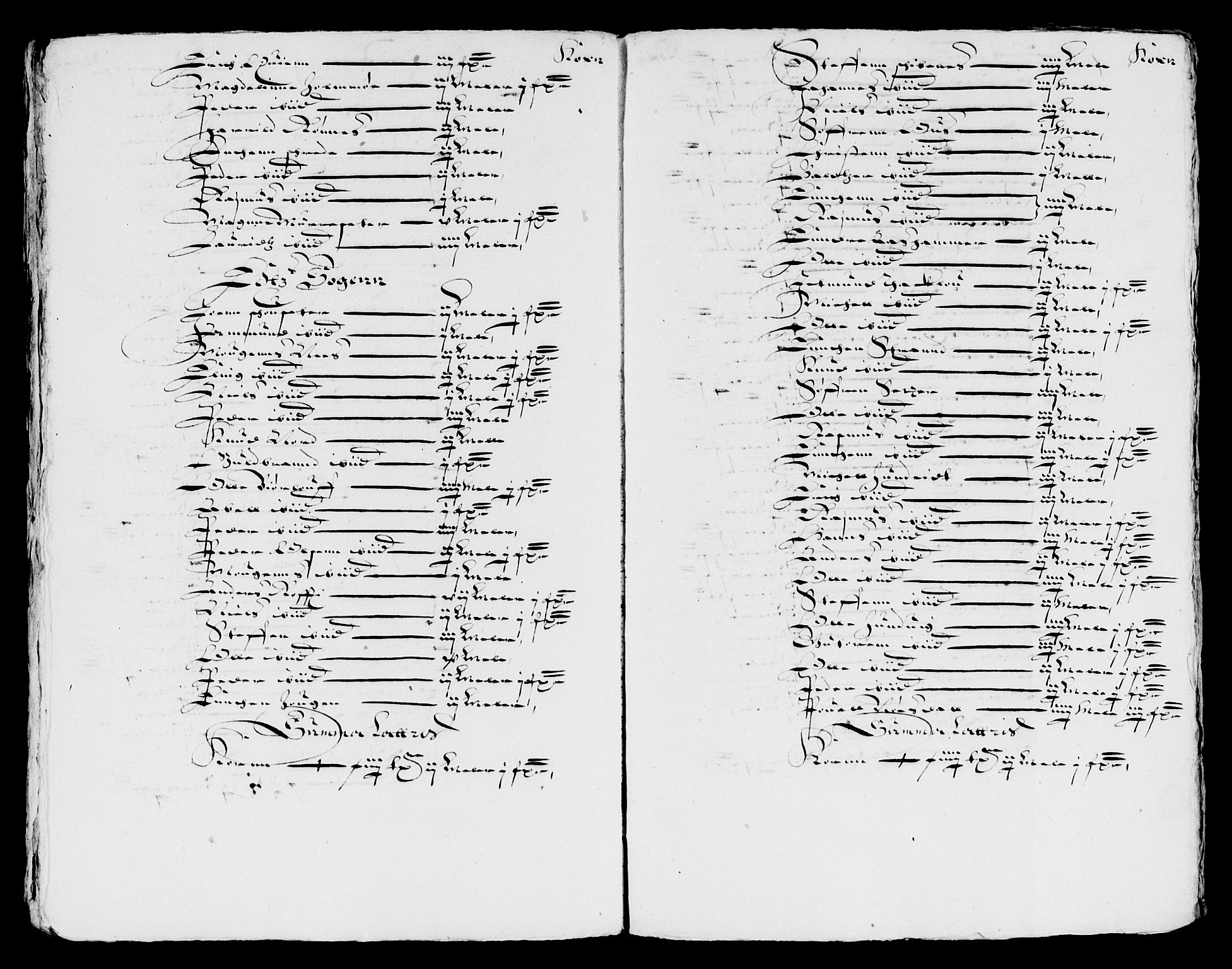 Rentekammeret inntil 1814, Reviderte regnskaper, Lensregnskaper, RA/EA-5023/R/Rb/Rbt/L0048: Bergenhus len, 1628-1629