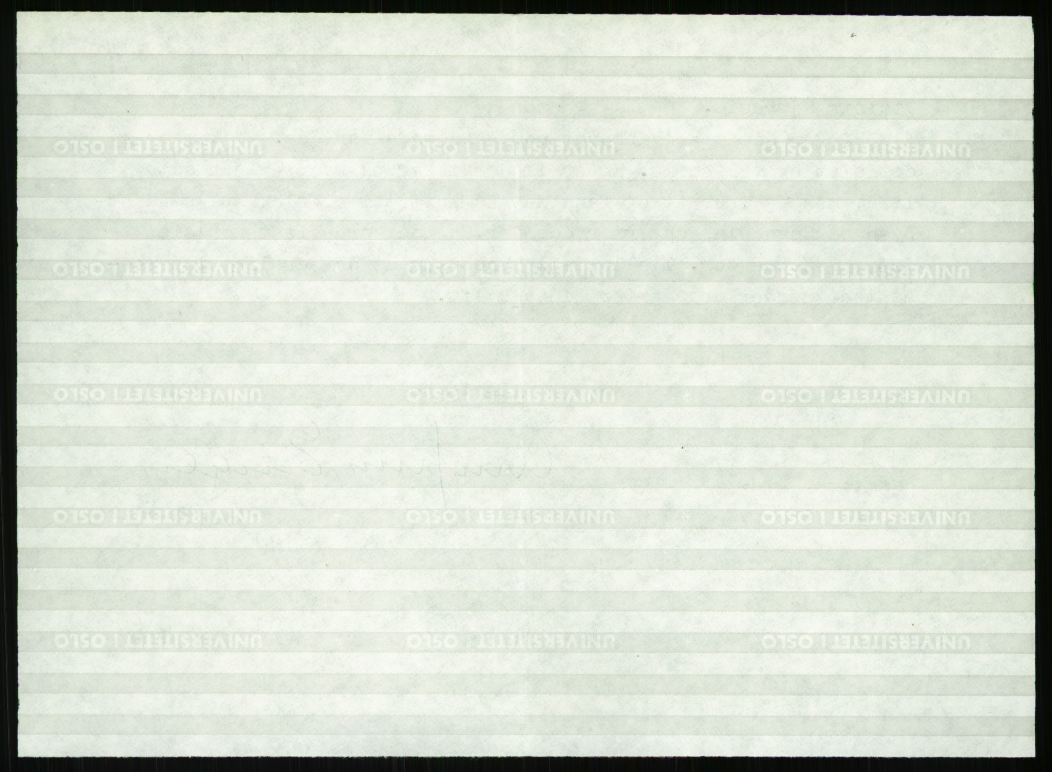 Samlinger til kildeutgivelse, Amerikabrevene, RA/EA-4057/F/L0035: Innlån fra Nordland, 1838-1914, p. 10