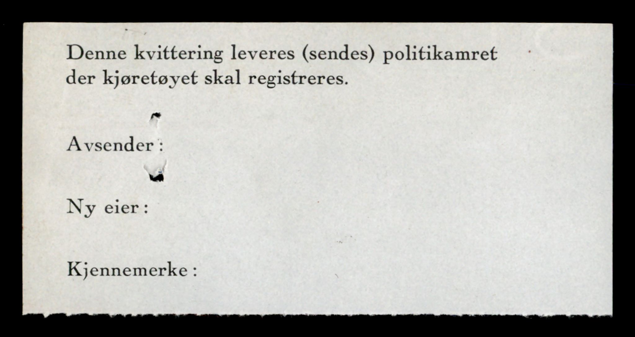 Møre og Romsdal vegkontor - Ålesund trafikkstasjon, SAT/A-4099/F/Fe/L0030: Registreringskort for kjøretøy T 11620 - T 11799, 1927-1998, p. 2112