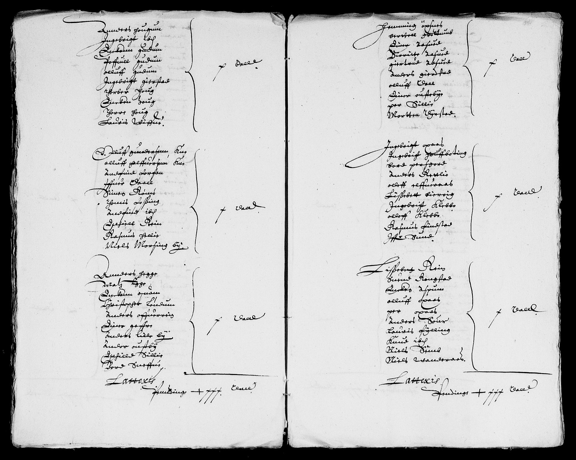 Rentekammeret inntil 1814, Reviderte regnskaper, Lensregnskaper, AV/RA-EA-5023/R/Rb/Rbw/L0021: Trondheim len, 1620-1622