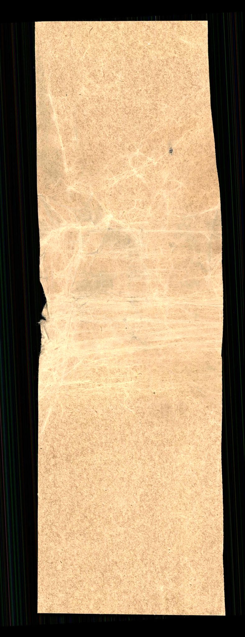 RA, 1910 census for Åsnes, 1910, p. 473