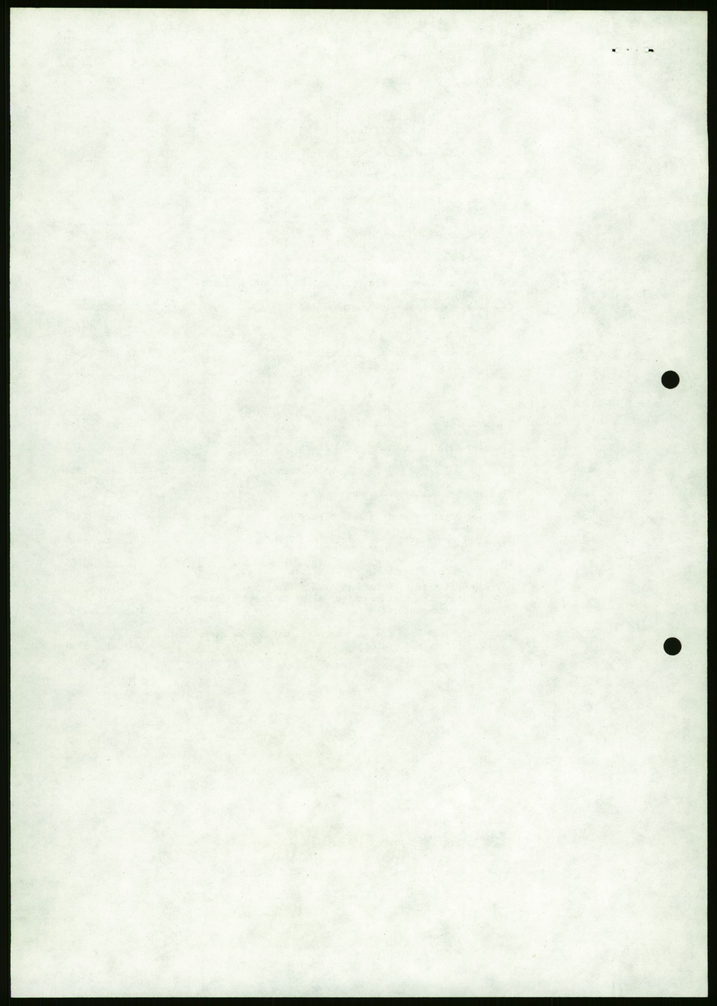 Lie, Trygve, AV/RA-PA-1407/D/L0019: Generalsekretærens papirer., 1946-1953, p. 28