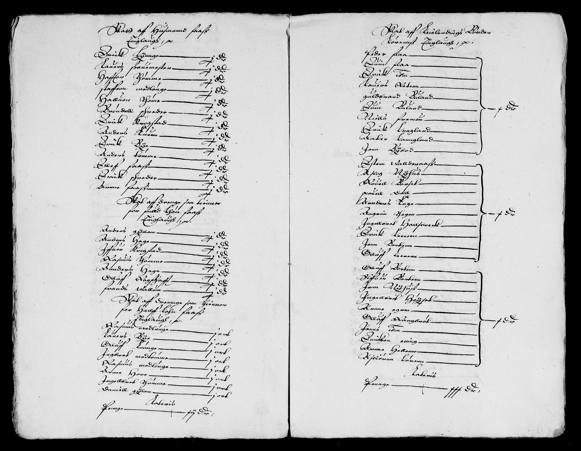 Rentekammeret inntil 1814, Reviderte regnskaper, Lensregnskaper, AV/RA-EA-5023/R/Rb/Rbw/L0021: Trondheim len, 1620-1622