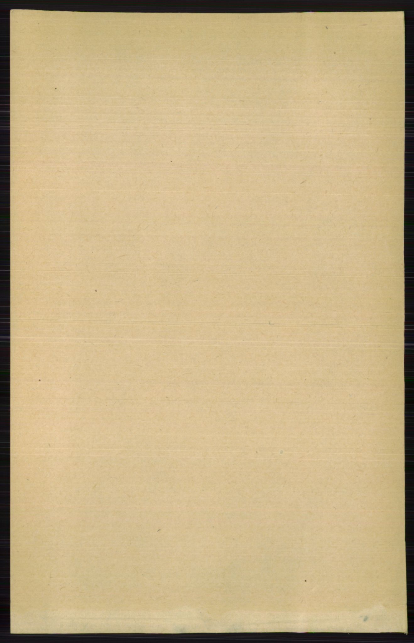 RA, 1891 census for 0624 Øvre Eiker, 1891, p. 7049