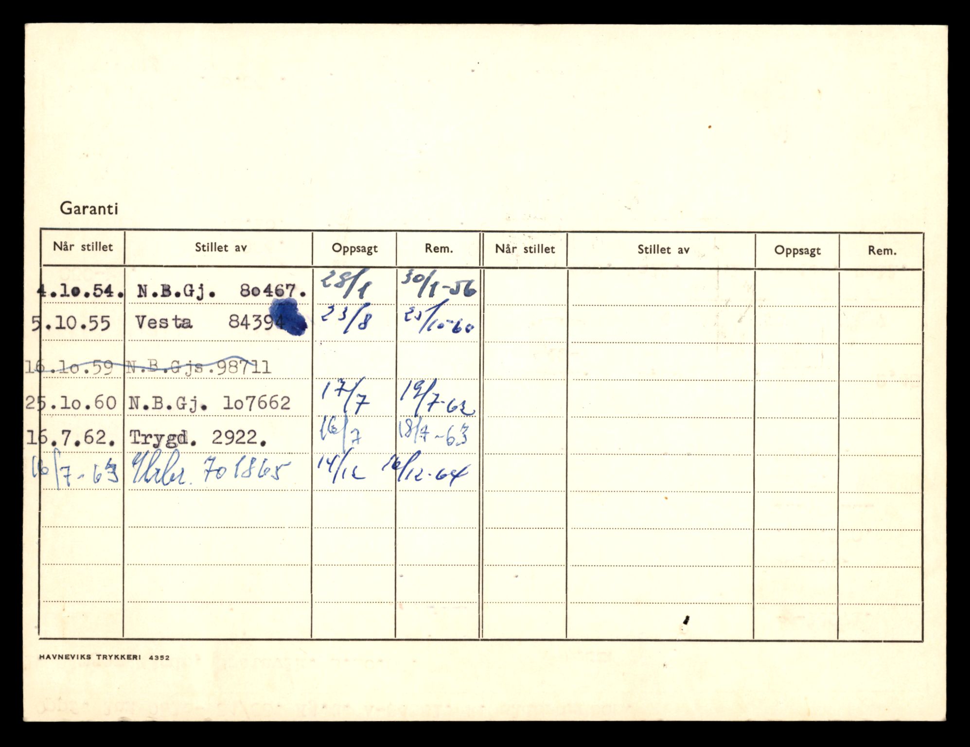 Møre og Romsdal vegkontor - Ålesund trafikkstasjon, AV/SAT-A-4099/F/Fe/L0044: Registreringskort for kjøretøy T 14205 - T 14319, 1927-1998, p. 1956