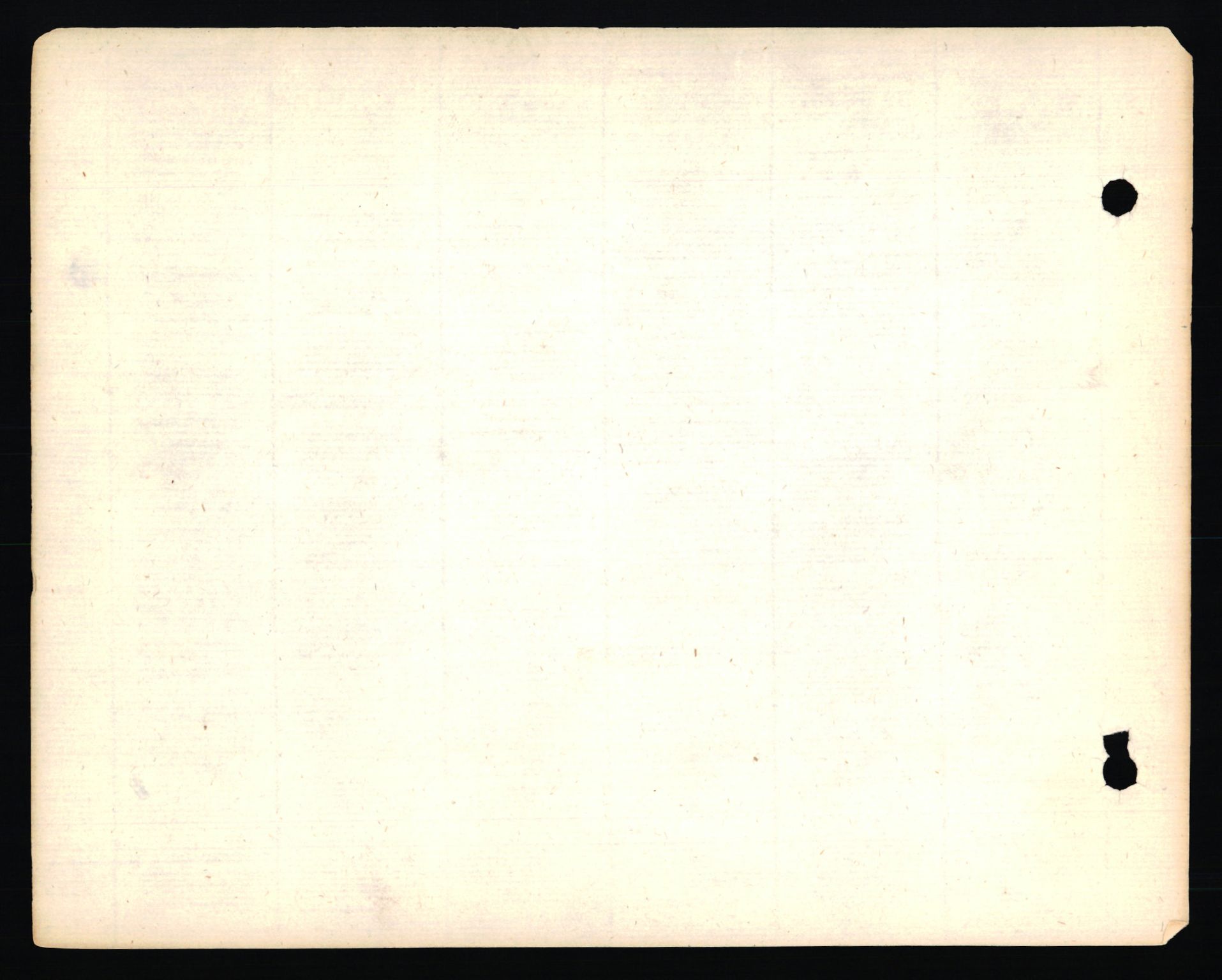 Riksarkivets diplomsamling, AV/RA-EA-5965/F35/F35b/L0001: Riksarkivets diplomer, seddelregister, 1307-1566, p. 232