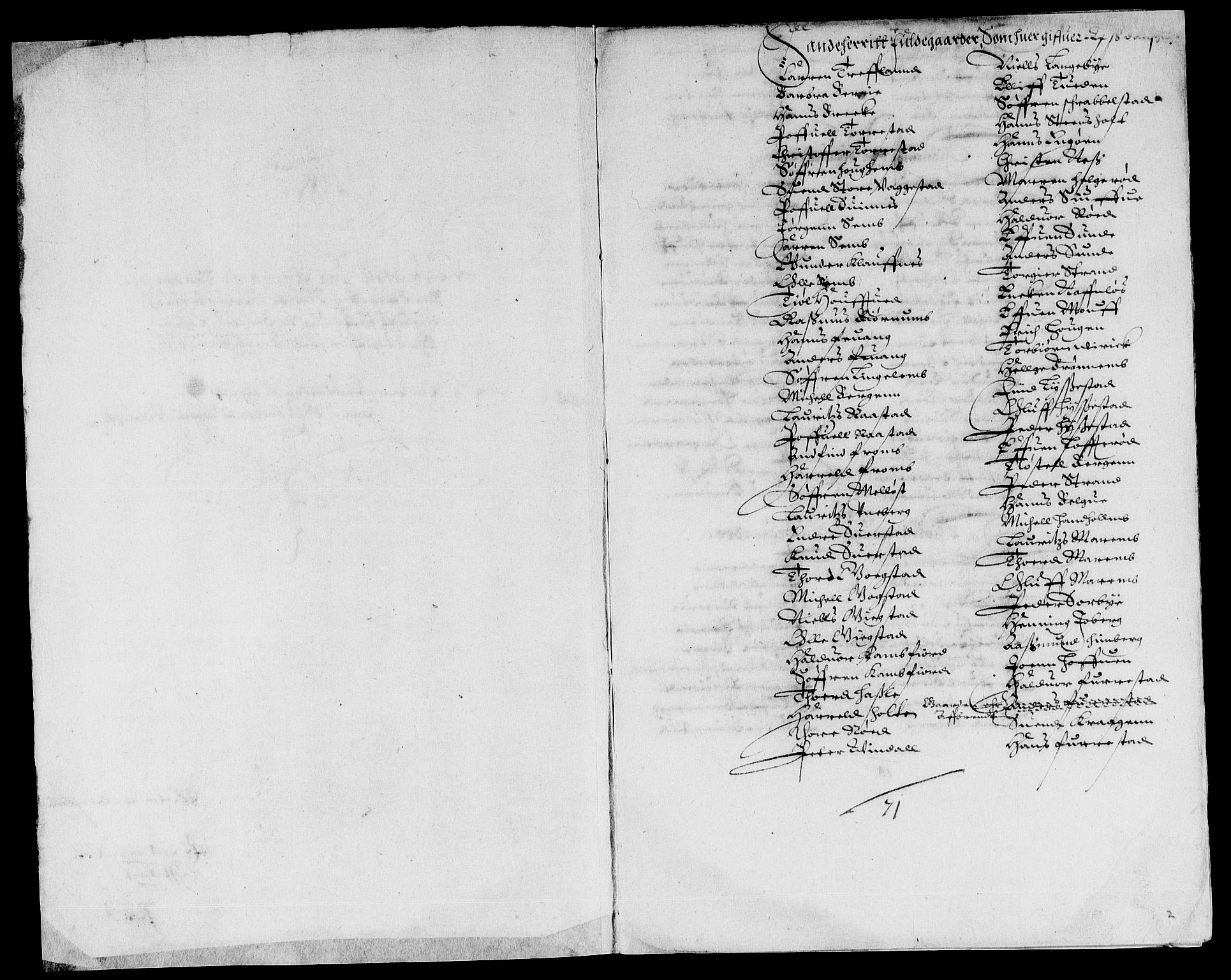 Rentekammeret inntil 1814, Reviderte regnskaper, Lensregnskaper, AV/RA-EA-5023/R/Rb/Rbl/L0005: Brunla len med Eiker len 1626-37, 1632-1635