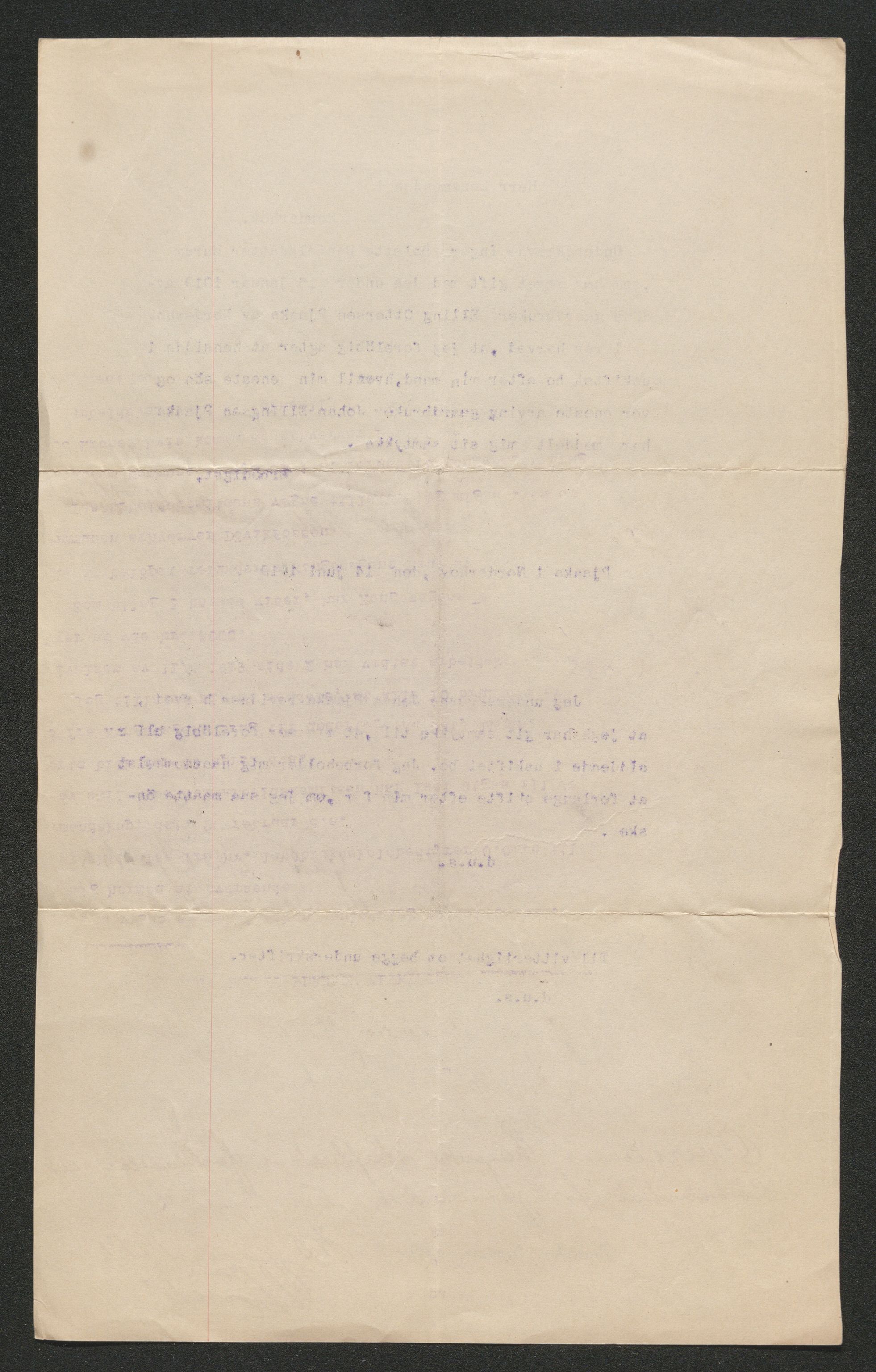 Ringerike sorenskriveri, AV/SAKO-A-105/H/Ha/Hab/L0012: Dødsfallslister Norderhov, 1909-1923