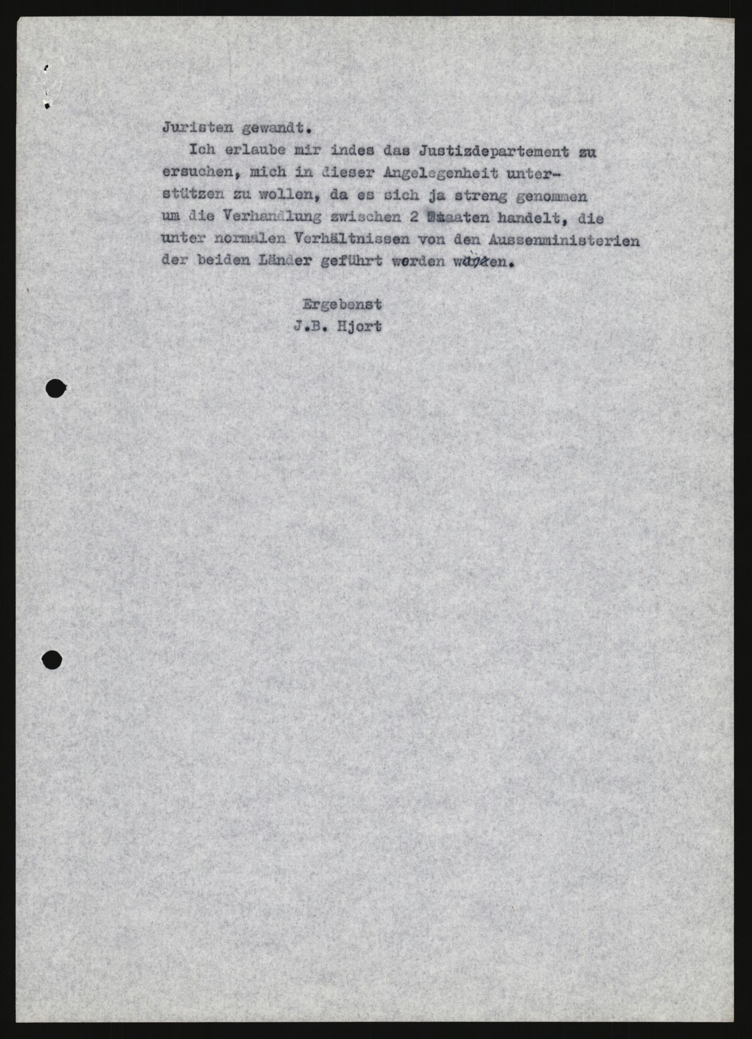 Forsvarets Overkommando. 2 kontor. Arkiv 11.4. Spredte tyske arkivsaker, AV/RA-RAFA-7031/D/Dar/Darb/L0013: Reichskommissariat - Hauptabteilung Vervaltung, 1917-1942, p. 1053