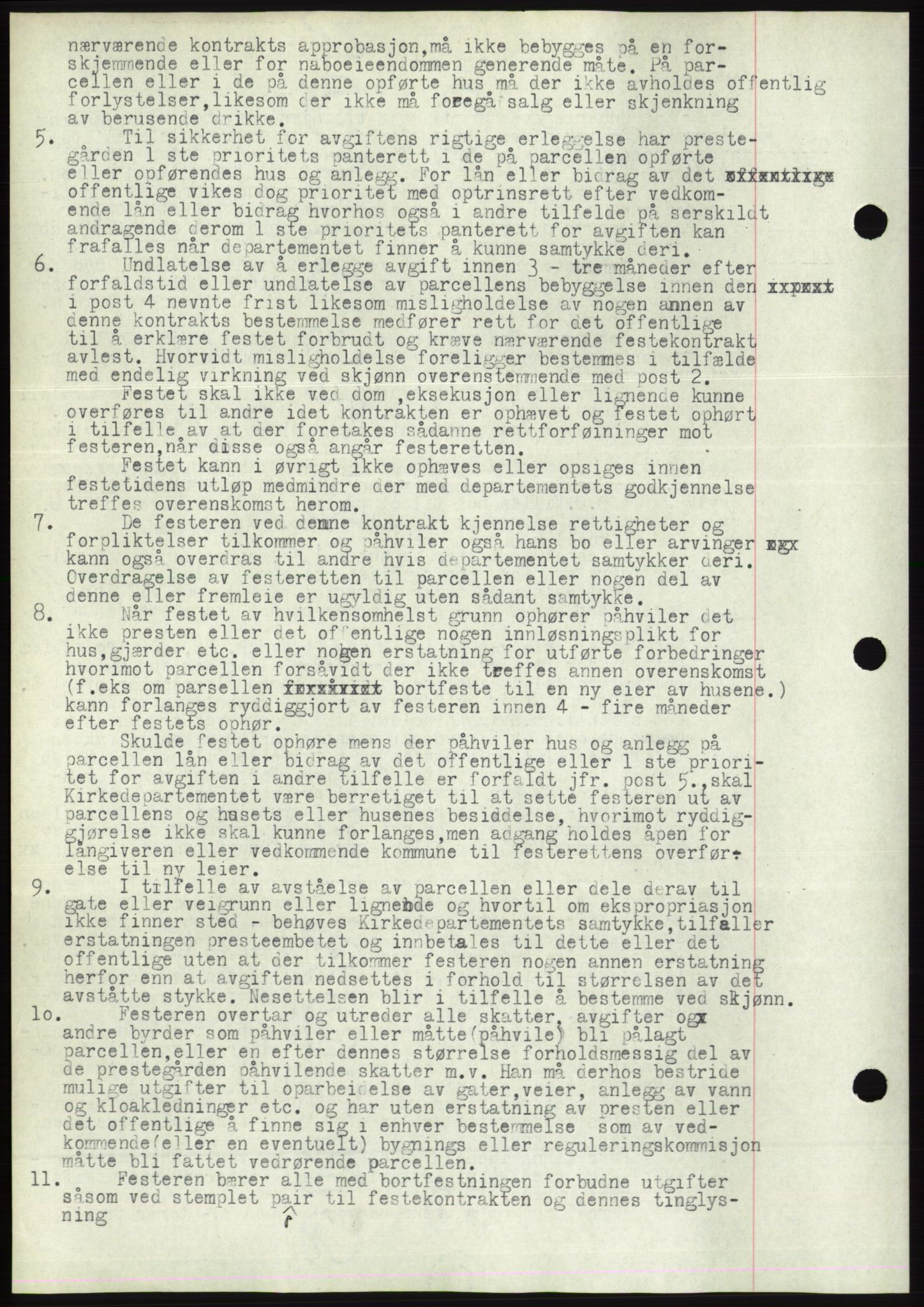 Søre Sunnmøre sorenskriveri, AV/SAT-A-4122/1/2/2C/L0066: Mortgage book no. 60, 1938-1938, Diary no: : 1154/1938