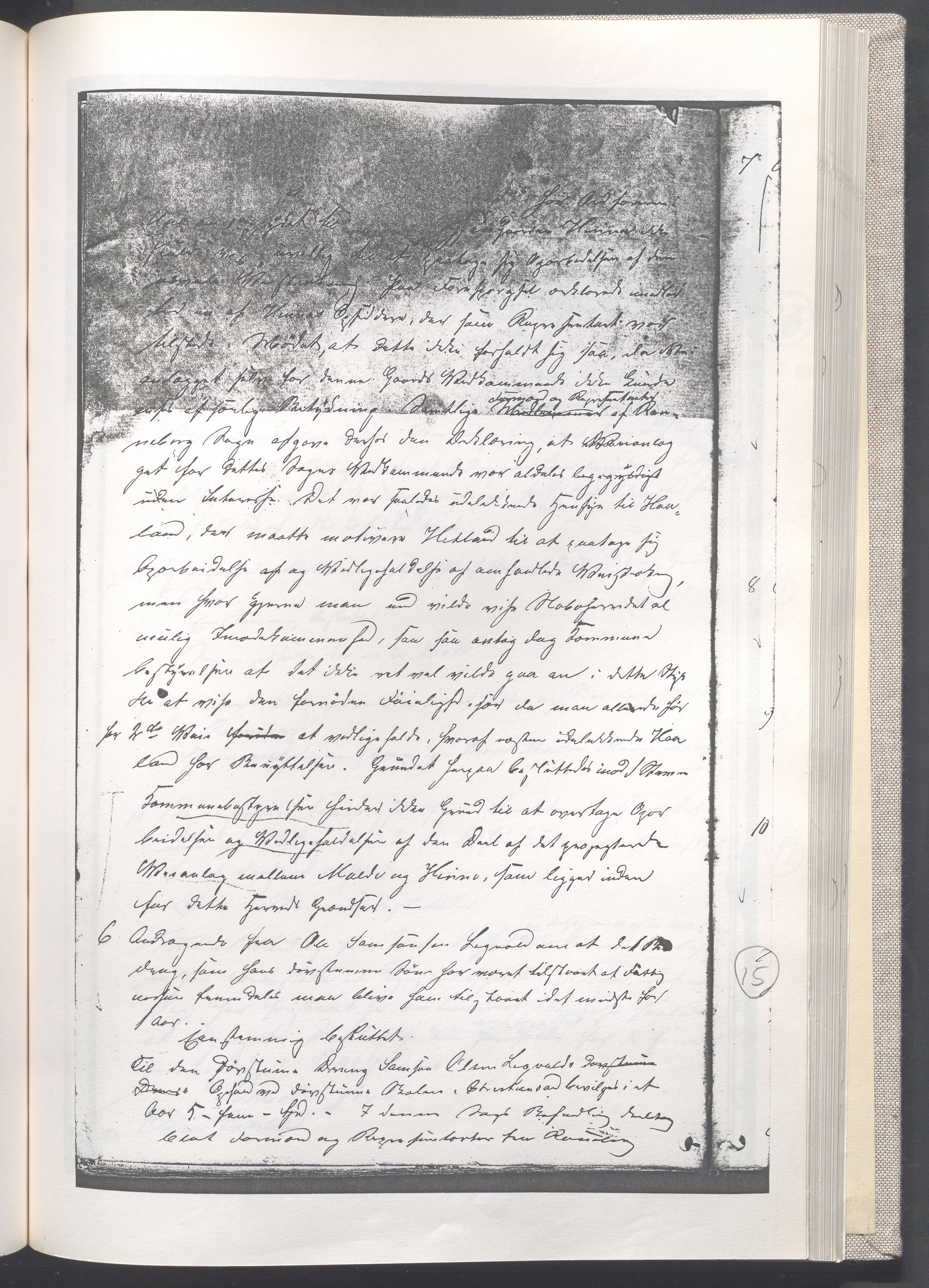 Randaberg kommune - Formannskapet, IKAR/K-101471/A/L0002: Møtebok II - Hetland, 1862-1874, p. 142