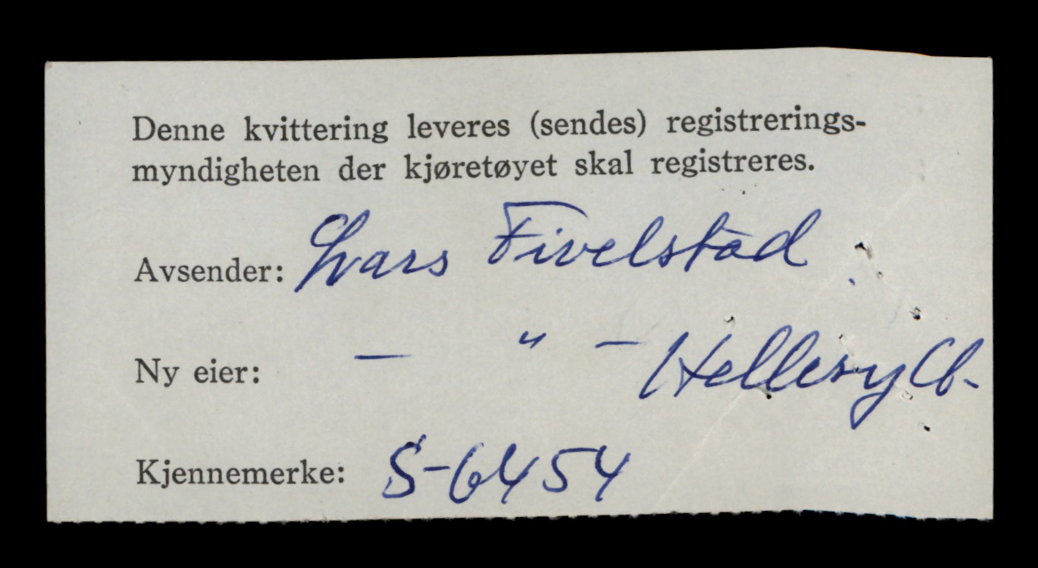 Møre og Romsdal vegkontor - Ålesund trafikkstasjon, AV/SAT-A-4099/F/Fe/L0048: Registreringskort for kjøretøy T 14721 - T 14863, 1927-1998, p. 522