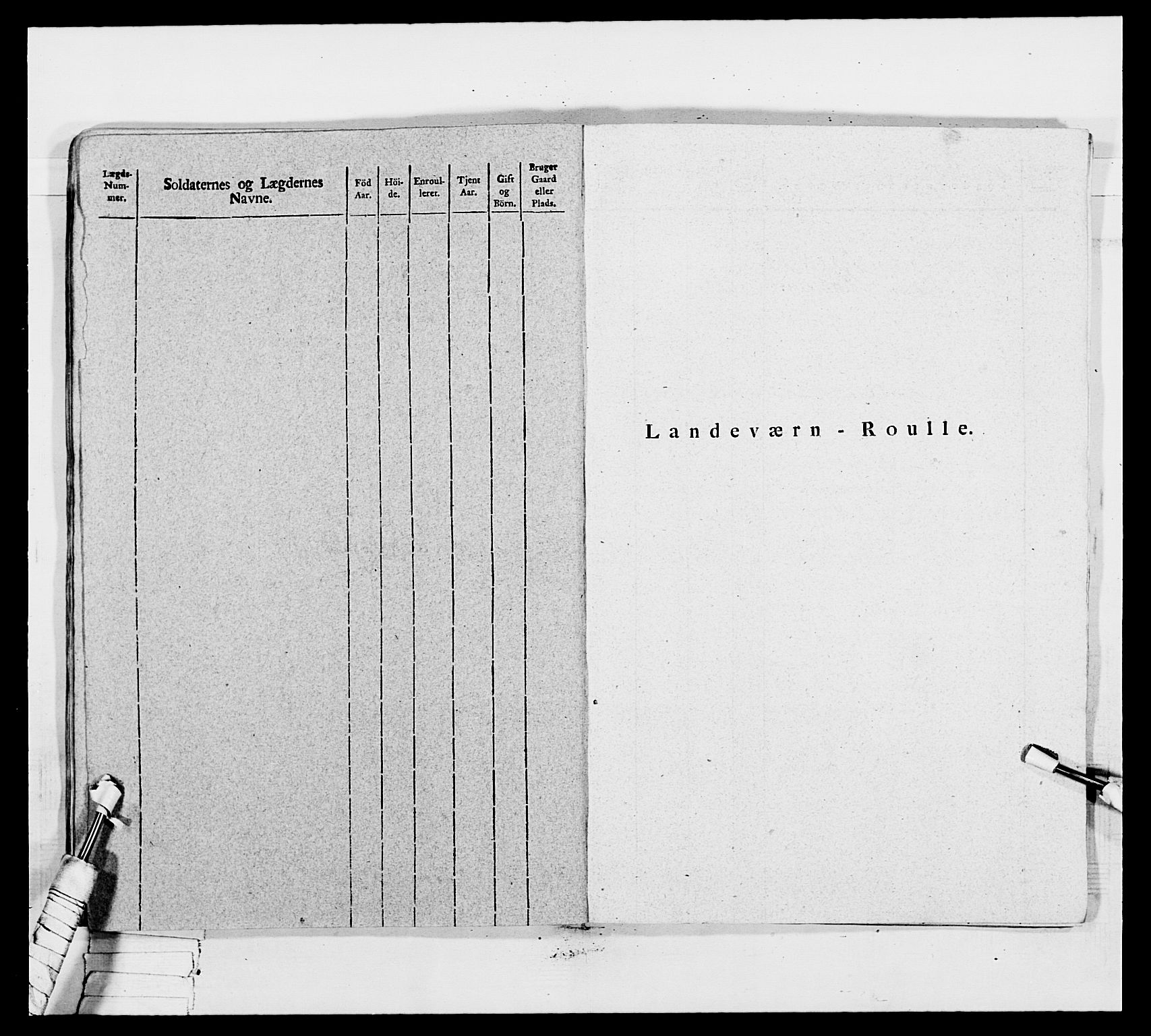 Generalitets- og kommissariatskollegiet, Det kongelige norske kommissariatskollegium, AV/RA-EA-5420/E/Eh/L0035: Nordafjelske gevorbne infanteriregiment, 1812-1813, p. 58