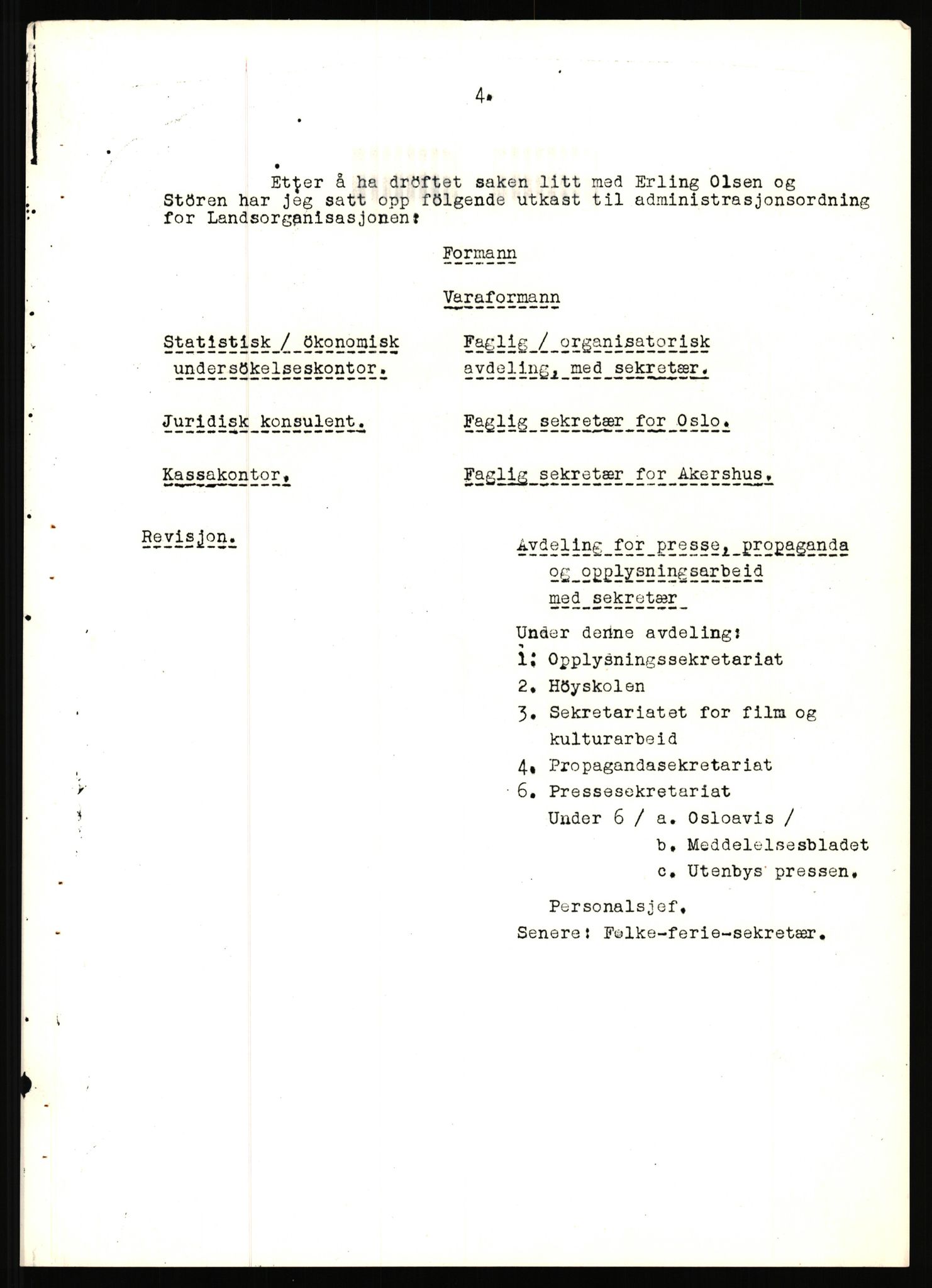 Landssvikarkivet, Oslo politikammer, AV/RA-S-3138-01/D/Da/L1026/0002: Dommer, dnr. 4168 - 4170 / Dnr. 4169, 1945-1948, p. 112