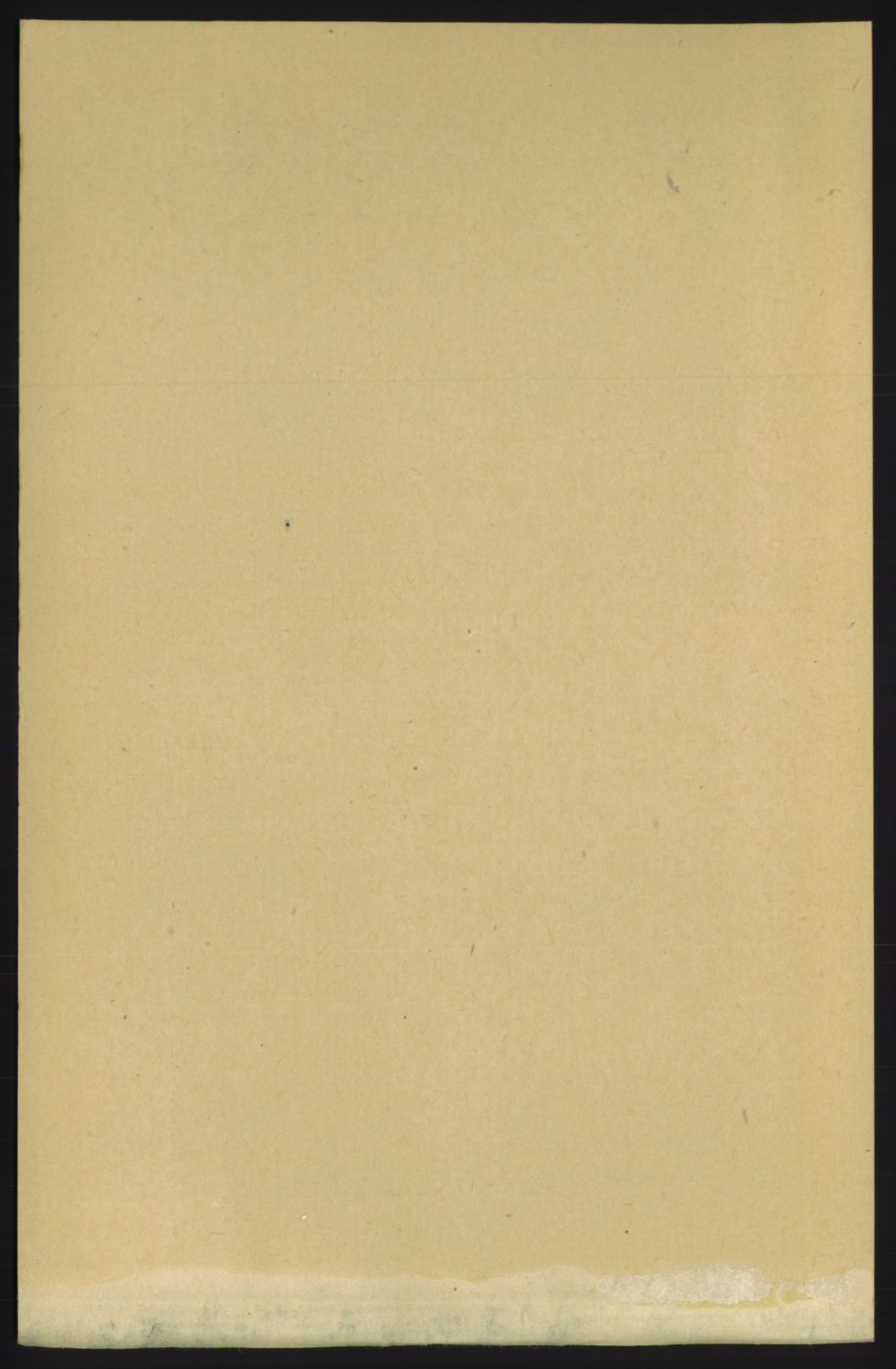 RA, 1891 census for 1531 Borgund, 1891, p. 7255