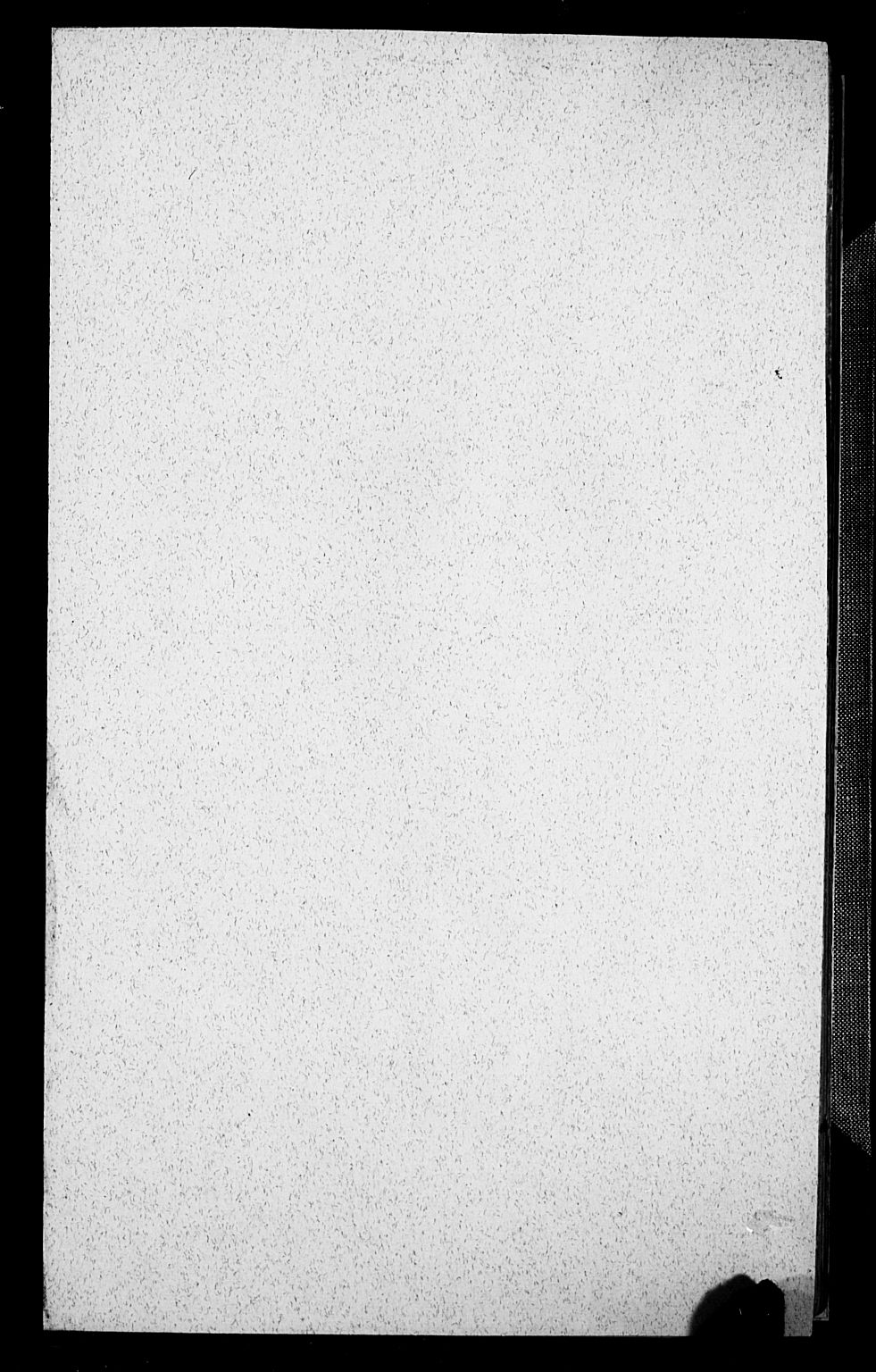 Holt sokneprestkontor, AV/SAK-1111-0021/F/Fa/L0012: Parish register (official) no. A 12, 1885-1907