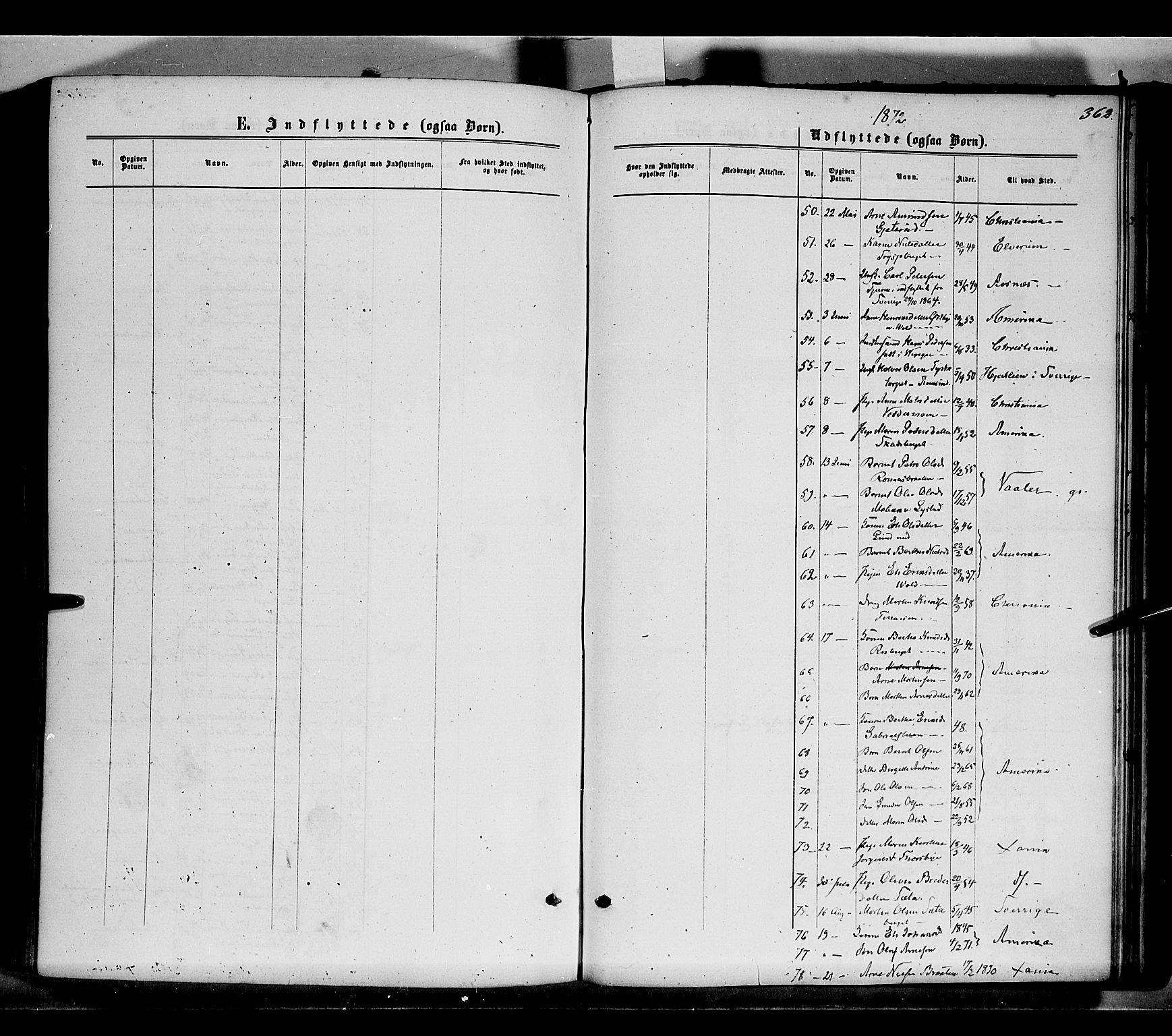 Grue prestekontor, AV/SAH-PREST-036/H/Ha/Haa/L0010: Parish register (official) no. 10, 1864-1873, p. 362