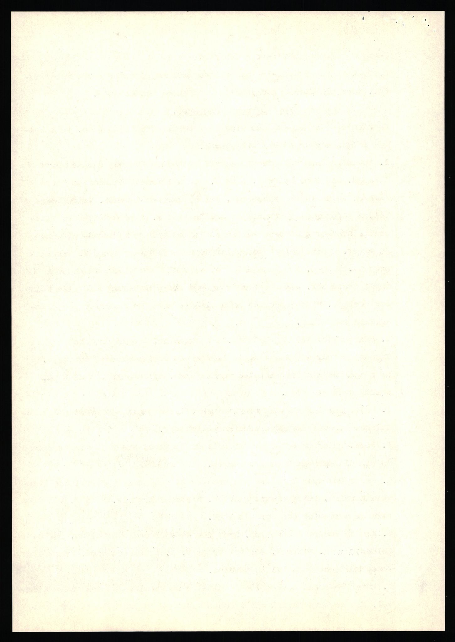 Statsarkivet i Stavanger, AV/SAST-A-101971/03/Y/Yj/L0094: Avskrifter sortert etter gårdsnavn: Vetrhus - Vik i Nerstrand, 1750-1930, p. 513