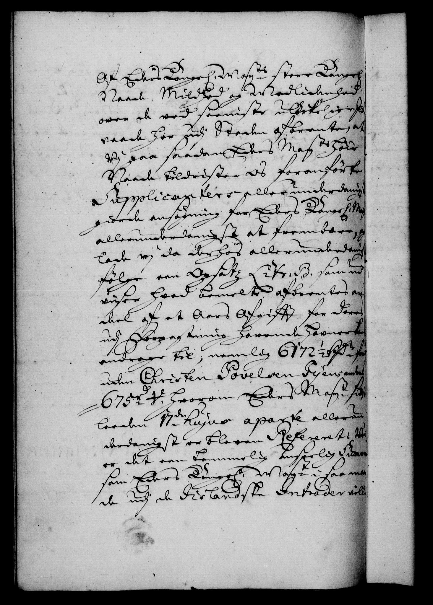 Rentekammeret, Kammerkanselliet, AV/RA-EA-3111/G/Gf/Gfa/L0012: Norsk relasjons- og resolusjonsprotokoll (merket RK 52.12), 1729, p. 102