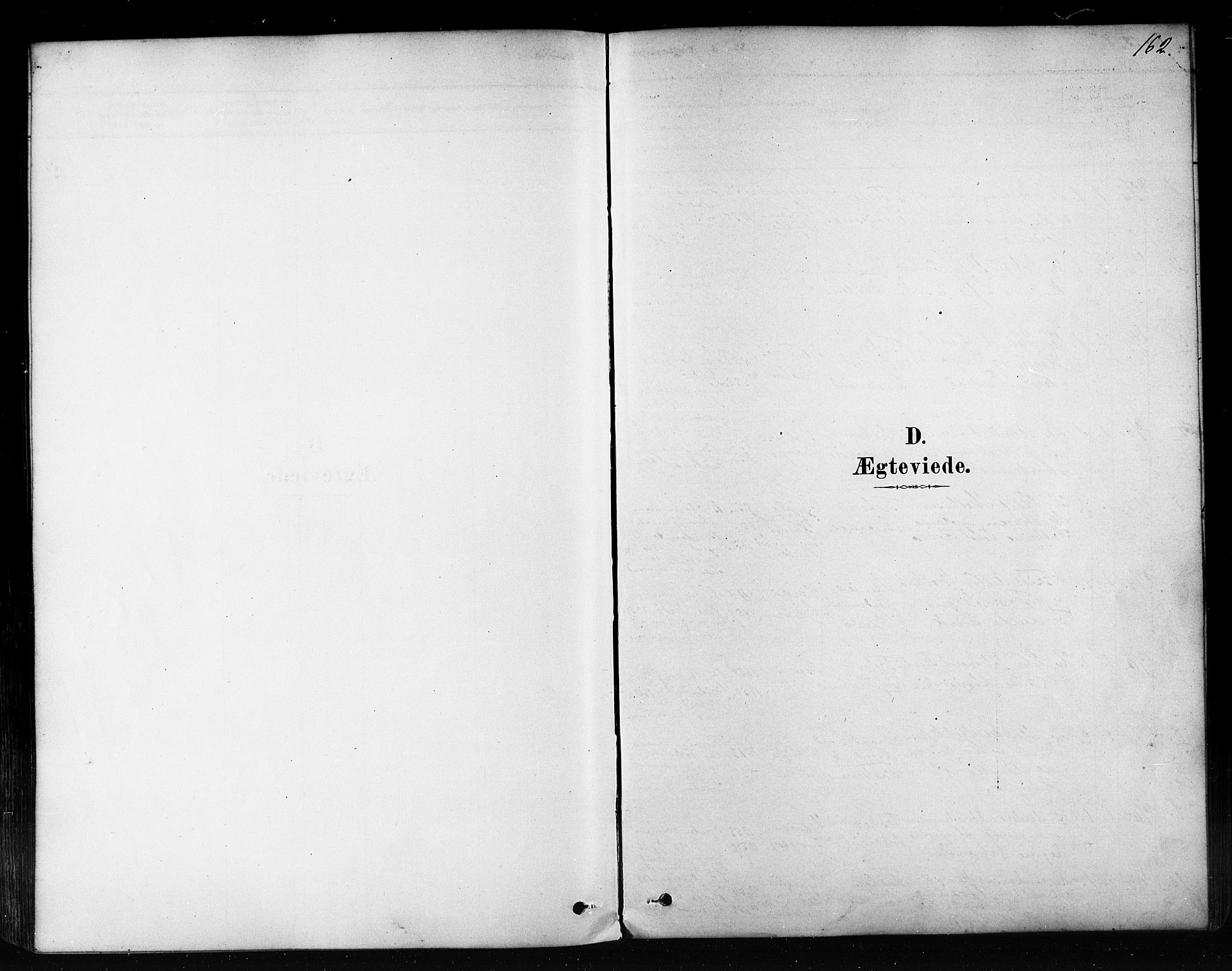 Sør-Varanger sokneprestkontor, SATØ/S-1331/H/Ha/L0003kirke: Parish register (official) no. 3, 1878-1891, p. 162