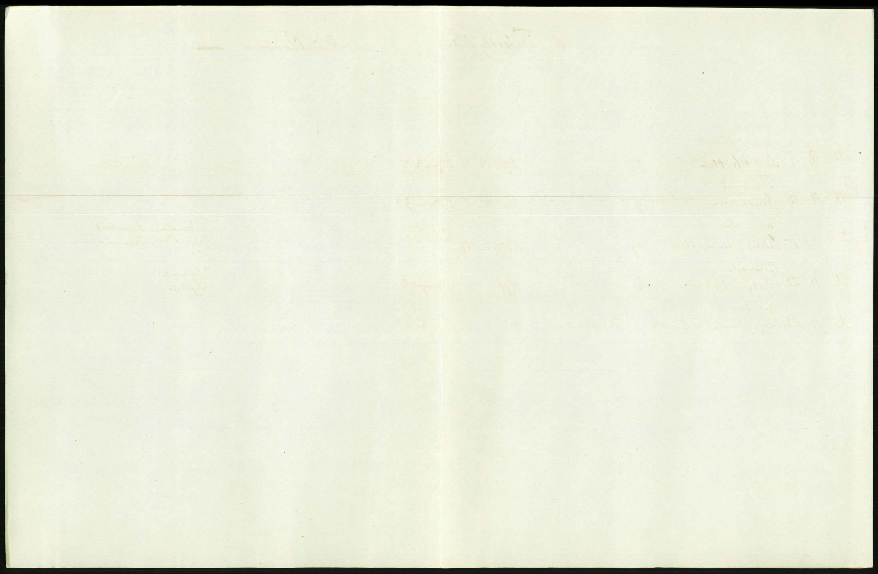 Statistisk sentralbyrå, Sosiodemografiske emner, Befolkning, AV/RA-S-2228/D/Df/Dfb/Dfbf/L0010: Kristiania: Døde, dødfødte., 1916, p. 173