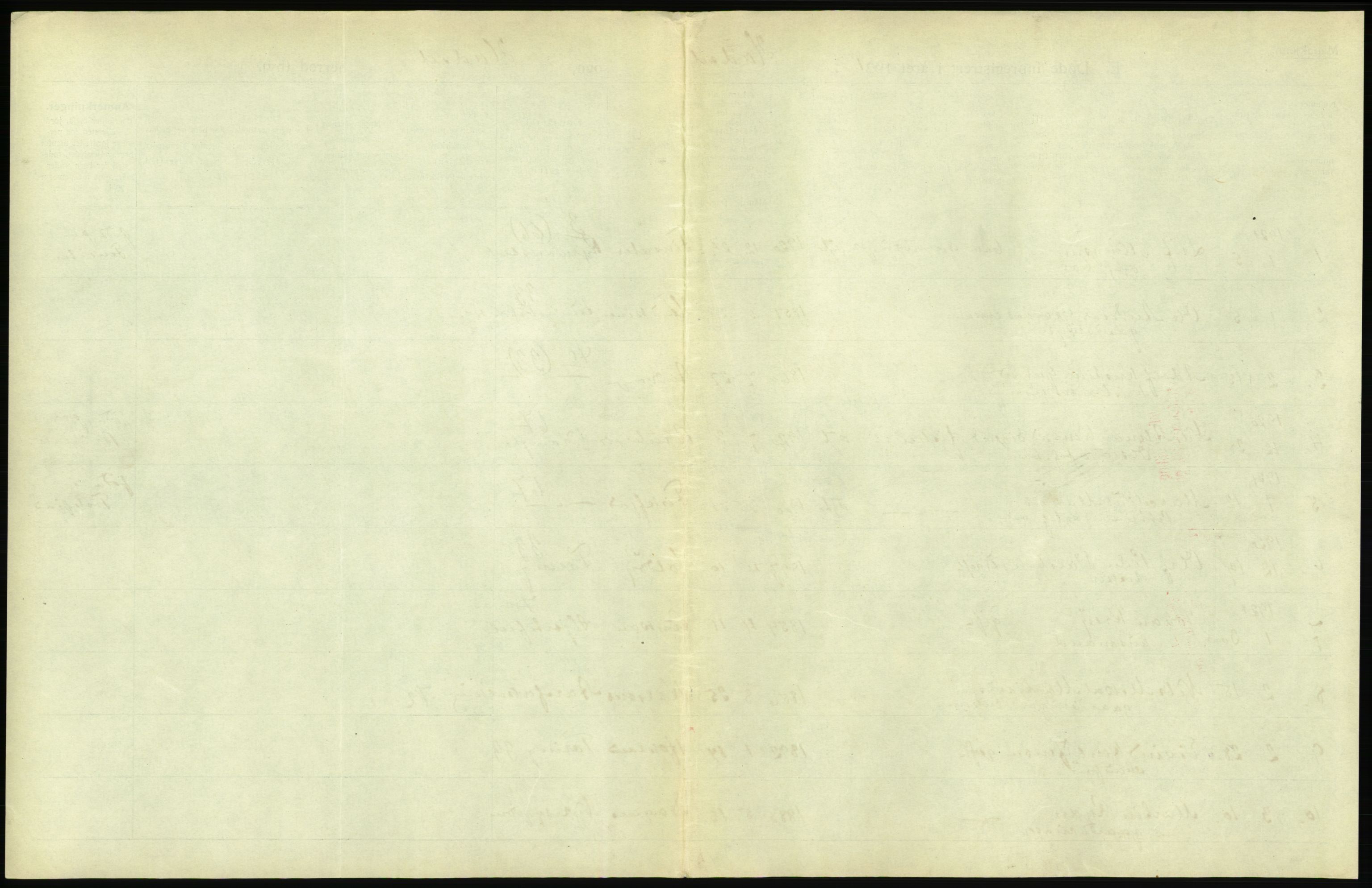 Statistisk sentralbyrå, Sosiodemografiske emner, Befolkning, AV/RA-S-2228/D/Df/Dfc/Dfca/L0051: Nordland fylke: Døde. Bygder og byer., 1921