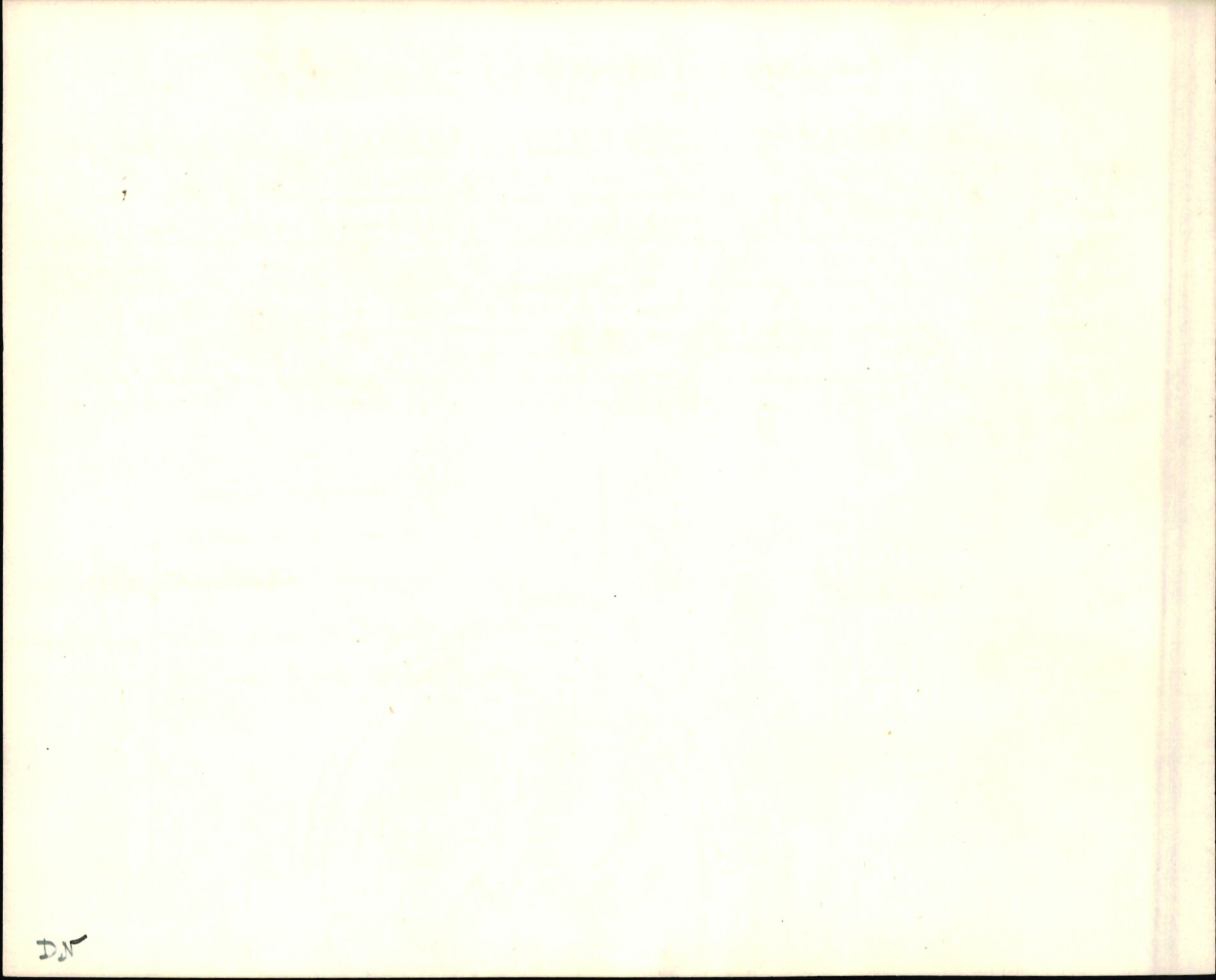 Riksarkivets diplomsamling, AV/RA-EA-5965/F35/F35k/L0001: Regestsedler: Prestearkiver fra Østfold og Akershus, p. 400