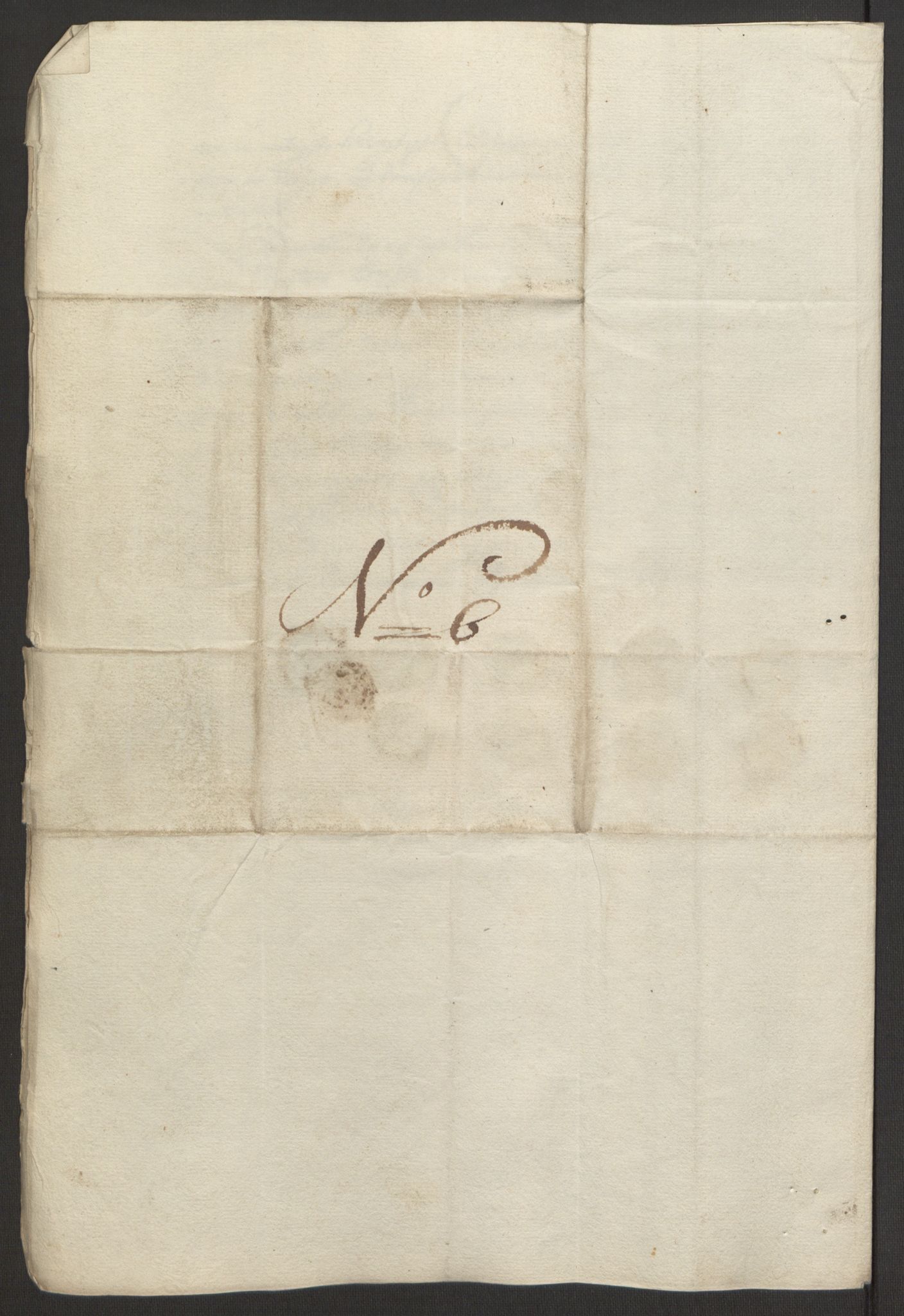 Rentekammeret inntil 1814, Reviderte regnskaper, Fogderegnskap, AV/RA-EA-4092/R12/L0704: Fogderegnskap Øvre Romerike, 1692, p. 273